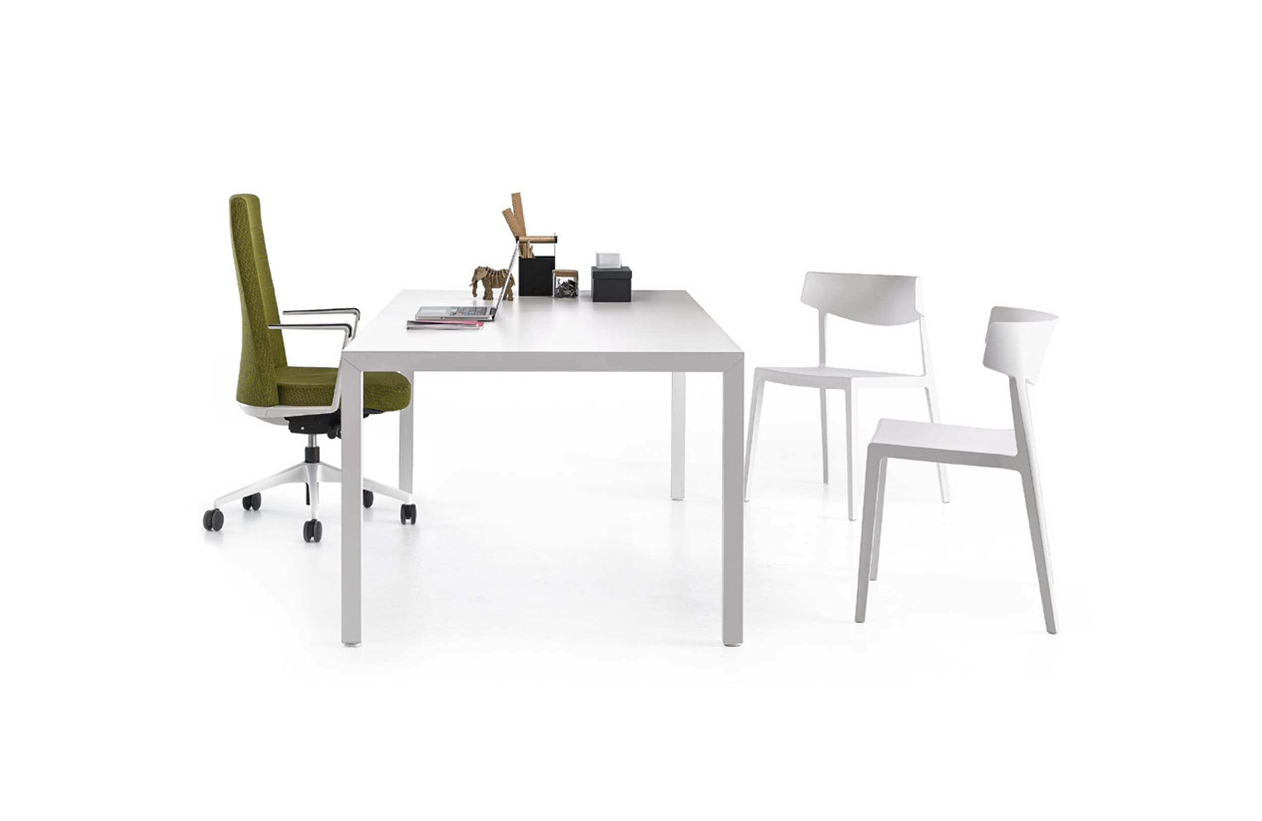 办公台|时尚大班台|办公火狐官方网站|火狐HUOHU（中国）火狐官方网站|PRISMA行政桌系列