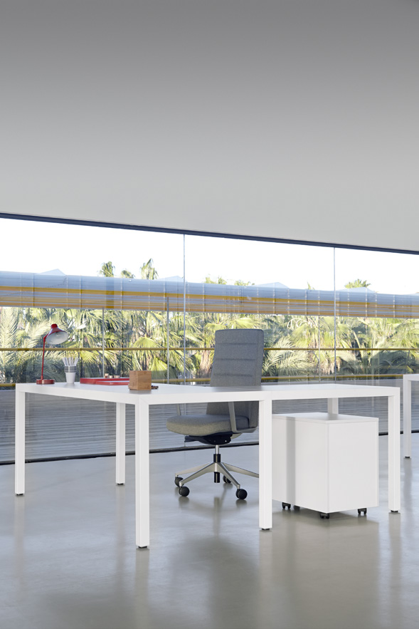 办公台|时尚大班台|办公火狐官方网站|火狐HUOHU（中国）火狐官方网站|PRISMA行政桌系列