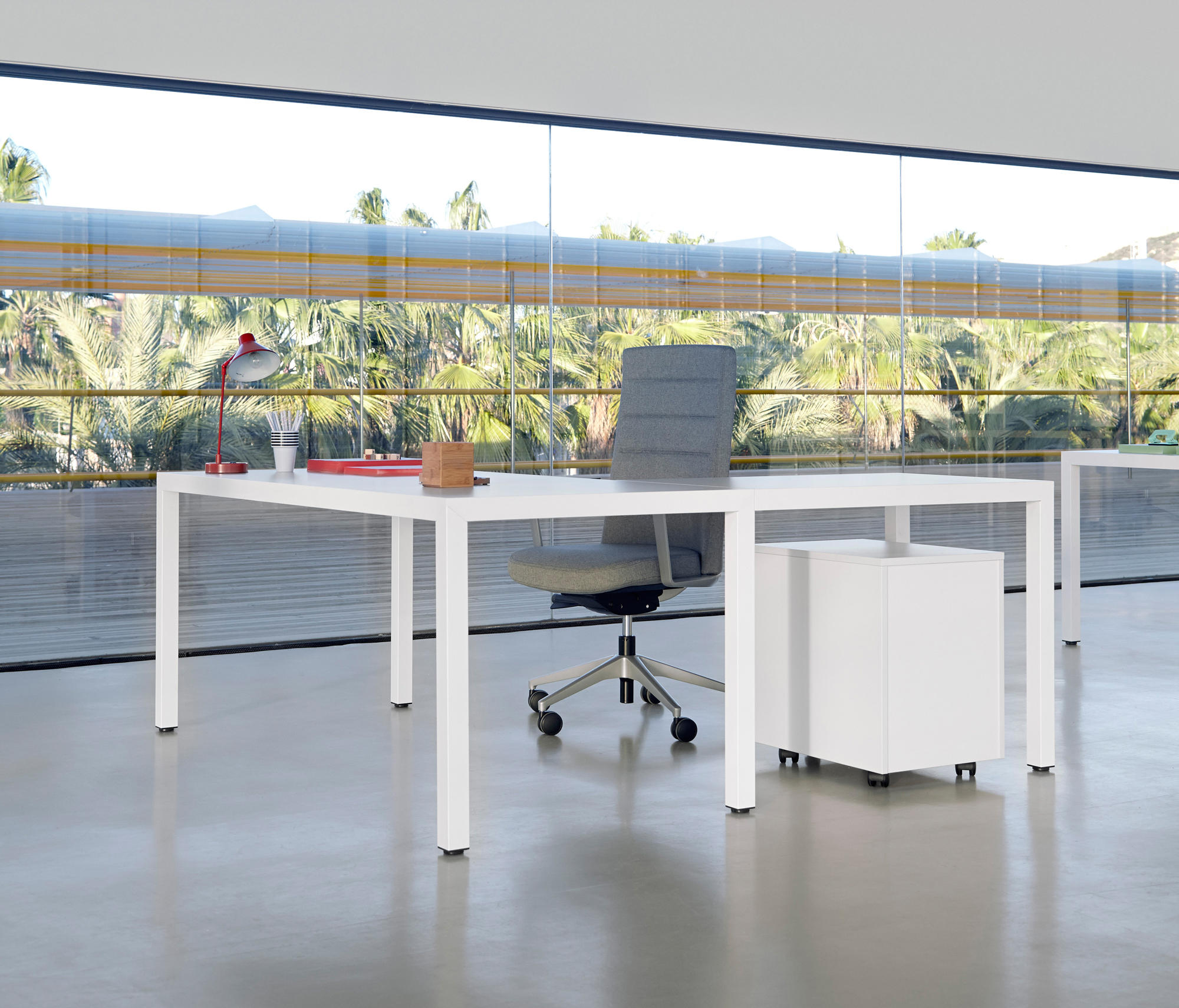 办公台|时尚大班台|办公火狐官方网站|火狐HUOHU（中国）火狐官方网站|PRISMA行政桌系列