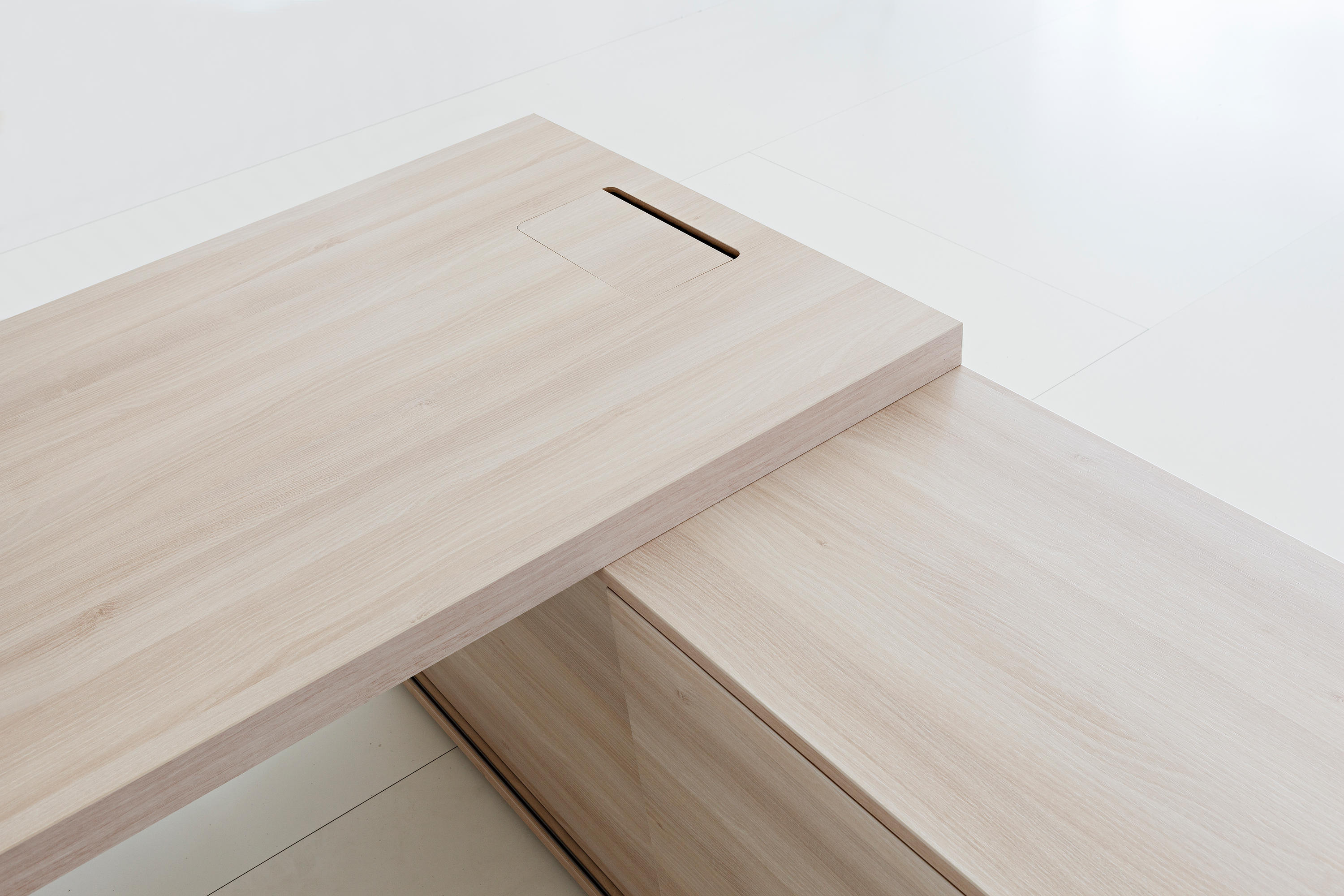 办公台|时尚大班台|办公火狐官方网站|火狐HUOHU（中国）火狐官方网站|PRISMA行政桌系列