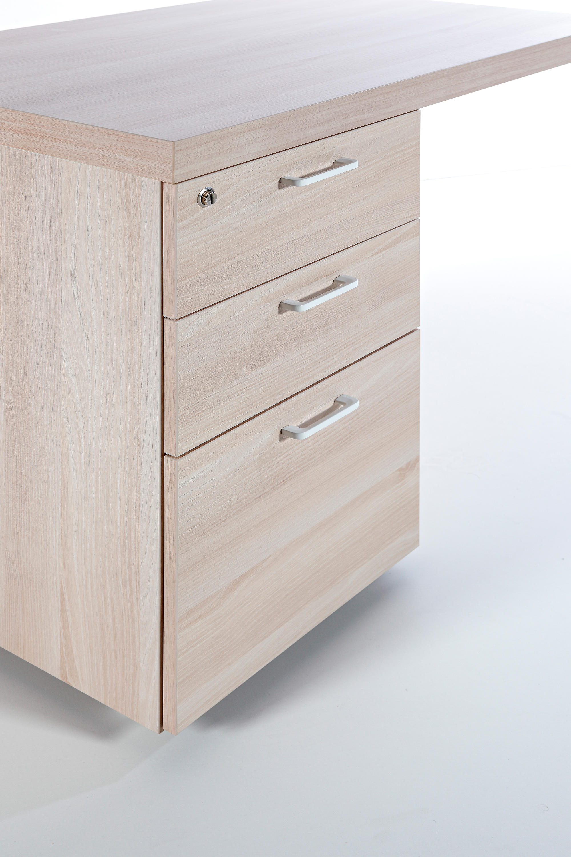 办公台|时尚大班台|办公火狐官方网站|火狐HUOHU（中国）火狐官方网站|PRISMA行政桌系列