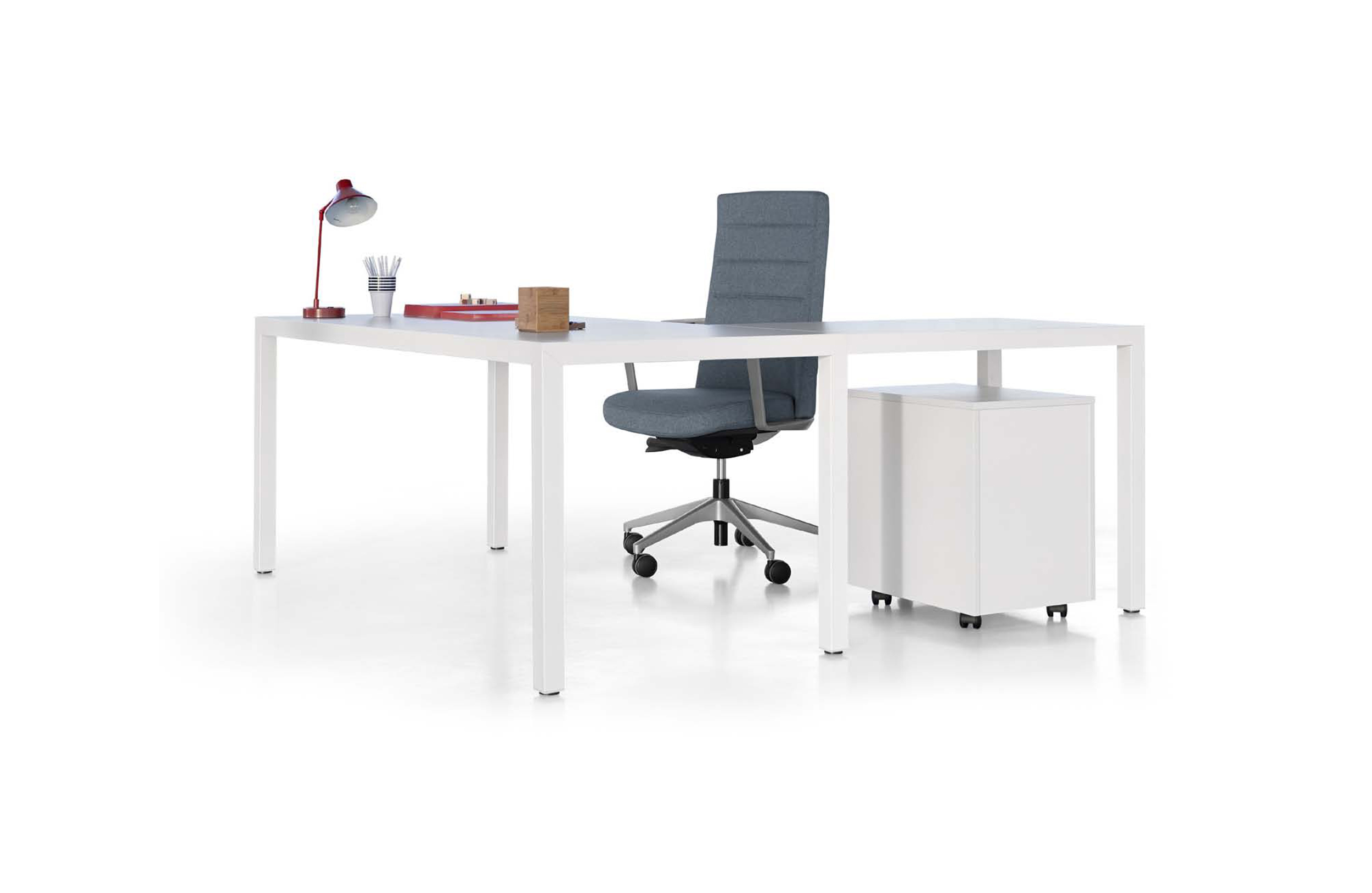 办公台|时尚大班台|办公火狐官方网站|火狐HUOHU（中国）火狐官方网站|PRISMA行政桌系列