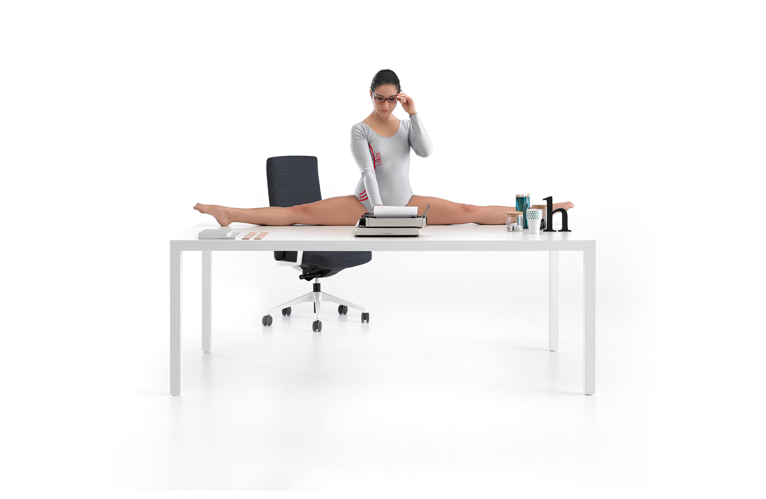 办公台|时尚大班台|办公火狐官方网站|火狐HUOHU（中国）火狐官方网站|PRISMA行政桌系列