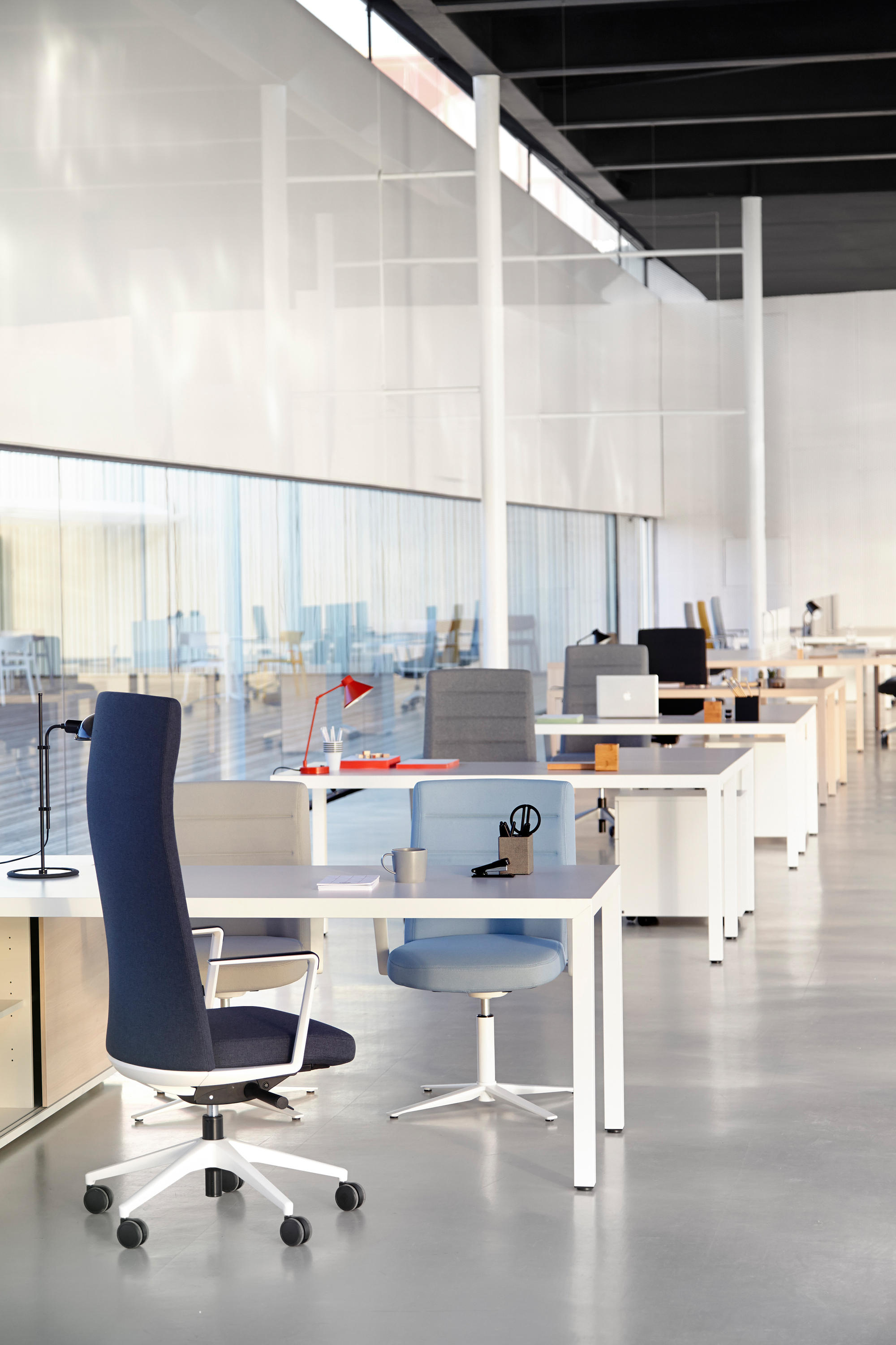 办公台|时尚大班台|办公火狐官方网站|火狐HUOHU（中国）火狐官方网站|PRISMA行政桌系列