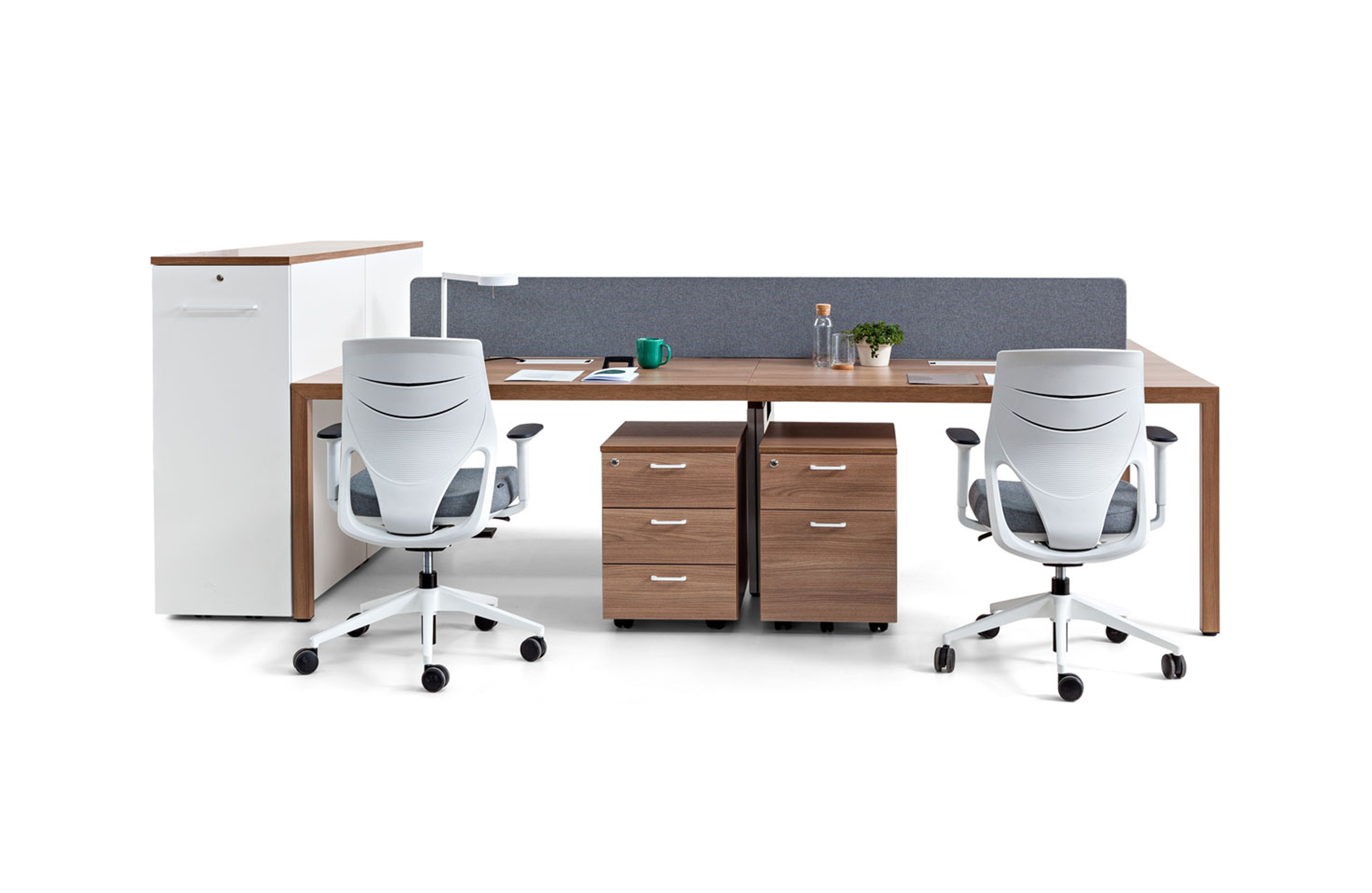 [办公屏风|办公屏风系统|办公火狐官方网站|火狐HUOHU（中国）火狐官方网站|PRISMA员工桌系列]