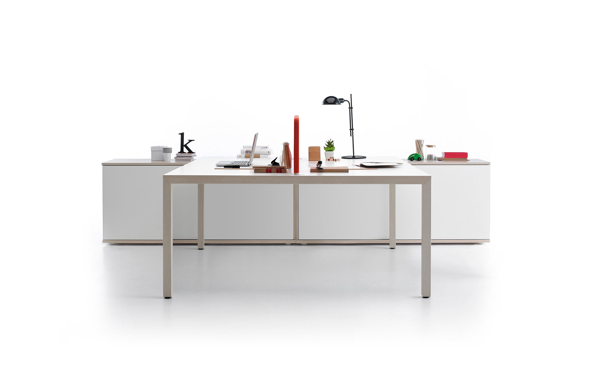 办公屏风|办公屏风系统|办公火狐官方网站|火狐HUOHU（中国）火狐官方网站|PRISMA员工桌系列