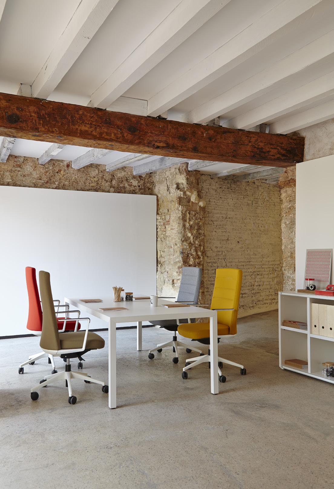 办公屏风|办公屏风系统|办公火狐官方网站|火狐HUOHU（中国）火狐官方网站|PRISMA员工桌系列