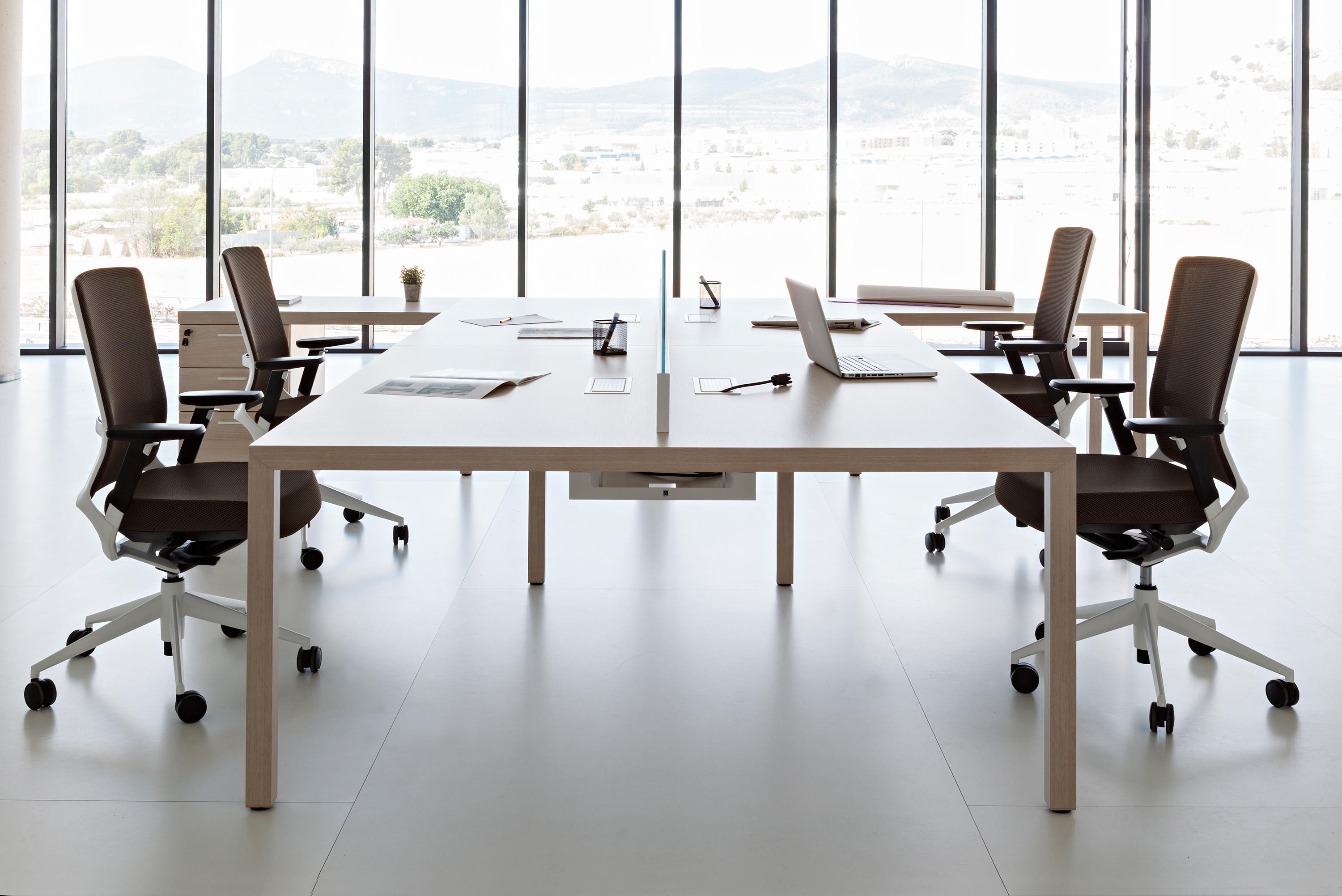 办公屏风|办公屏风系统|办公火狐官方网站|火狐HUOHU（中国）火狐官方网站|PRISMA员工桌系列