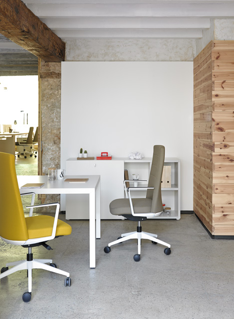 办公屏风|办公屏风系统|办公火狐官方网站|火狐HUOHU（中国）火狐官方网站|PRISMA员工桌系列