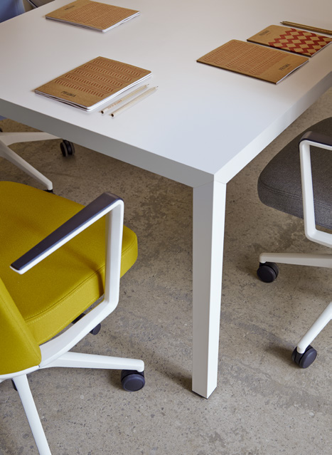 办公屏风|办公屏风系统|办公火狐官方网站|火狐HUOHU（中国）火狐官方网站|PRISMA员工桌系列