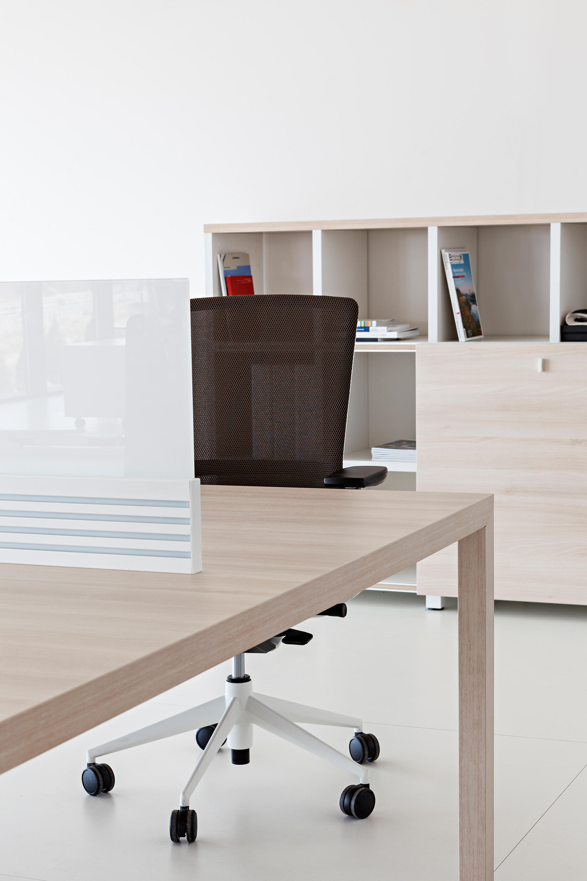 办公屏风|办公屏风系统|办公火狐官方网站|火狐HUOHU（中国）火狐官方网站|PRISMA员工桌系列