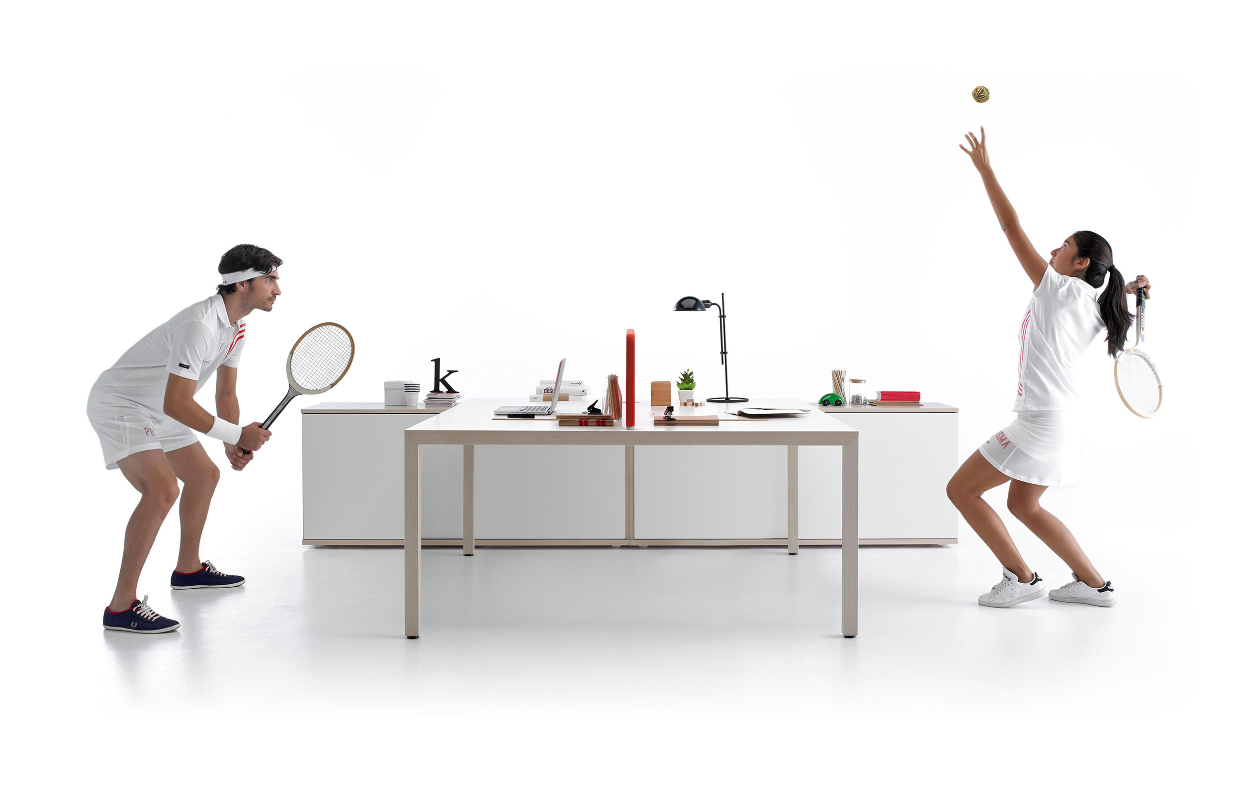 办公屏风|办公屏风系统|办公火狐官方网站|火狐HUOHU（中国）火狐官方网站|PRISMA员工桌系列