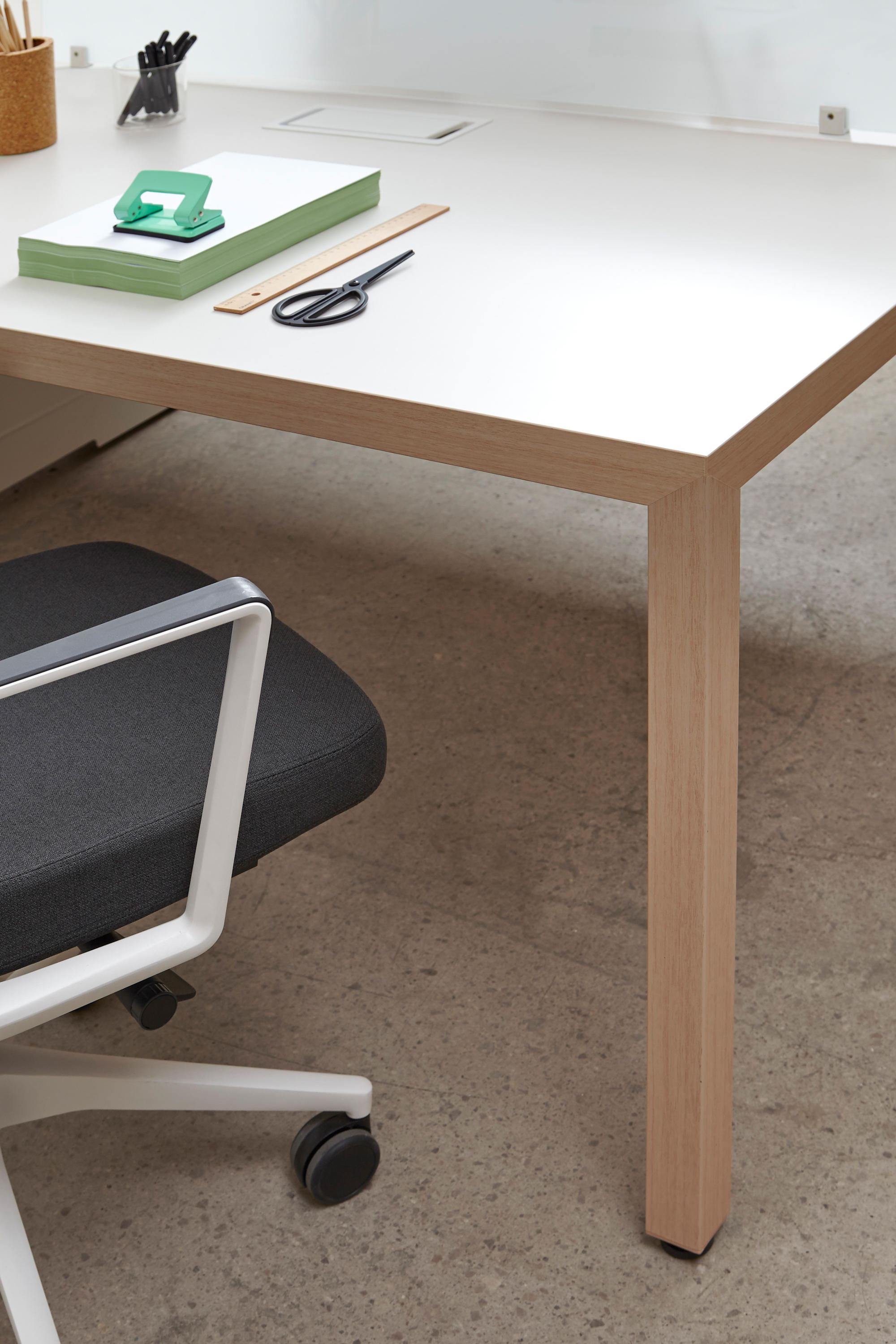 办公屏风|办公屏风系统|办公火狐官方网站|火狐HUOHU（中国）火狐官方网站|PRISMA员工桌系列