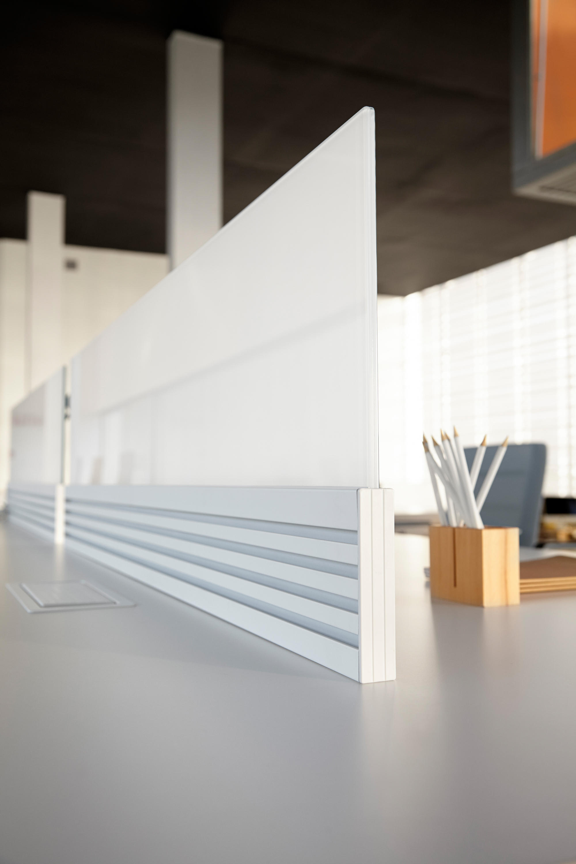 办公屏风|办公屏风系统|办公火狐官方网站|火狐HUOHU（中国）火狐官方网站|PRISMA员工桌系列