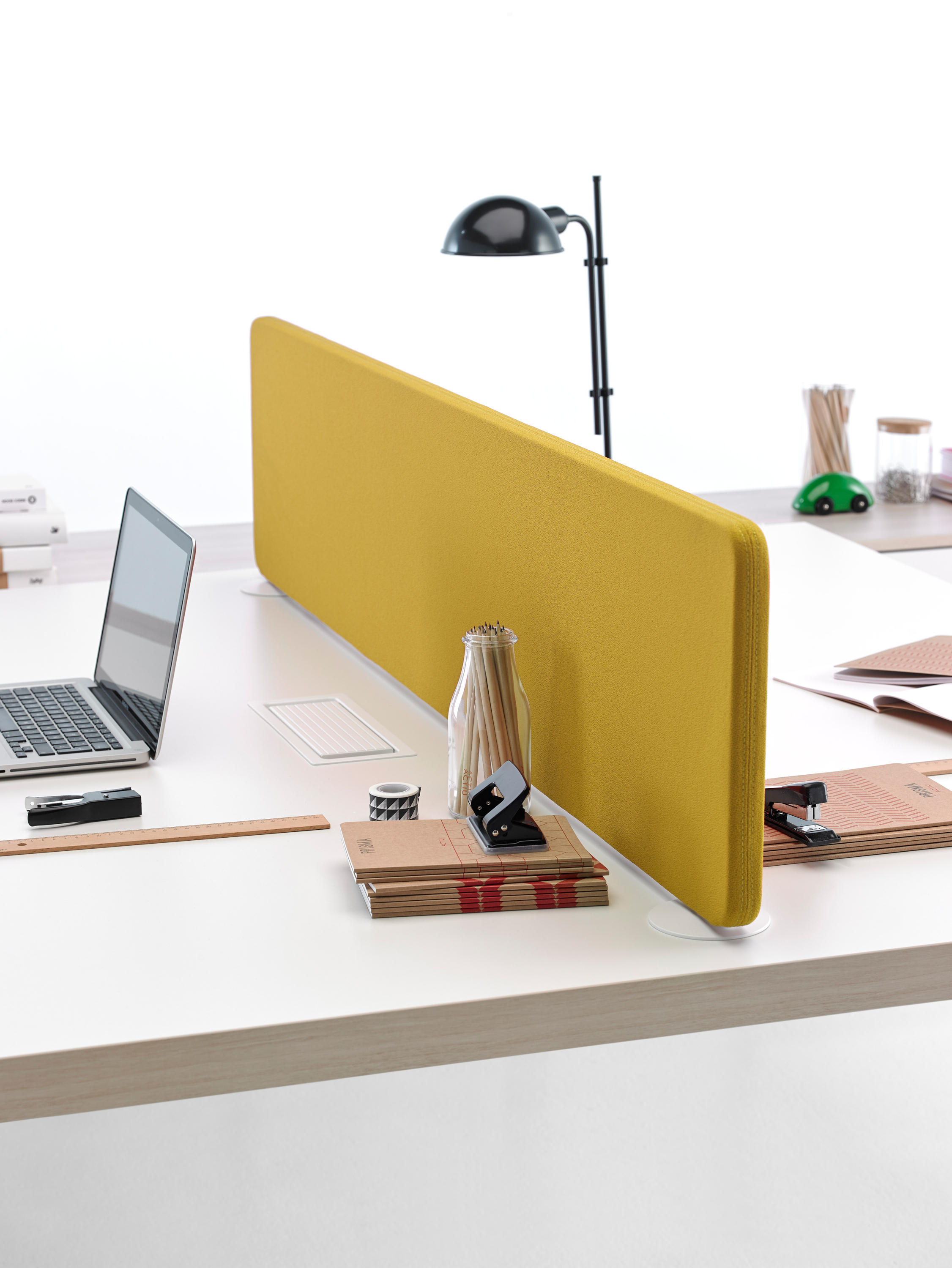 办公屏风|办公屏风系统|办公火狐官方网站|火狐HUOHU（中国）火狐官方网站|PRISMA员工桌系列