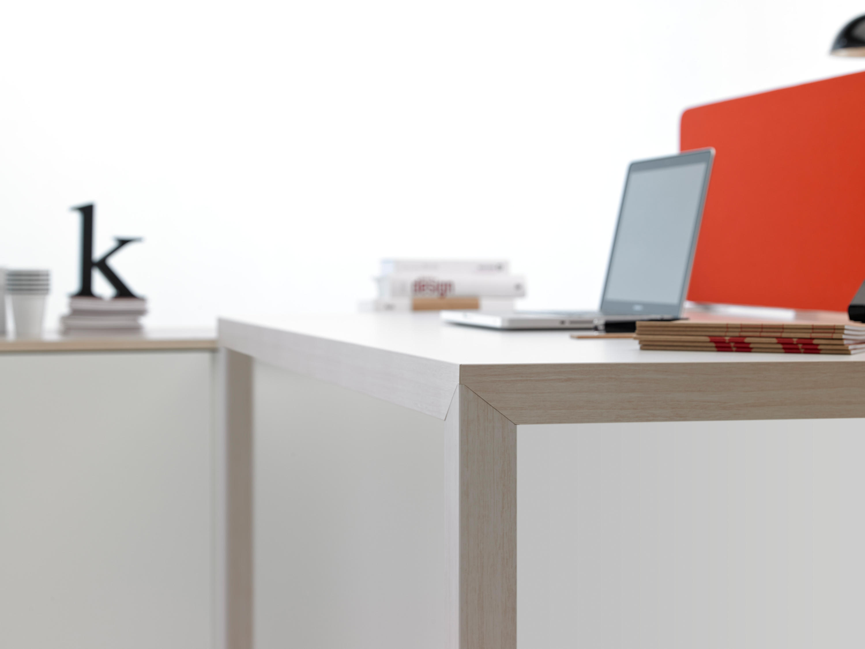 办公屏风|办公屏风系统|办公火狐官方网站|火狐HUOHU（中国）火狐官方网站|PRISMA员工桌系列