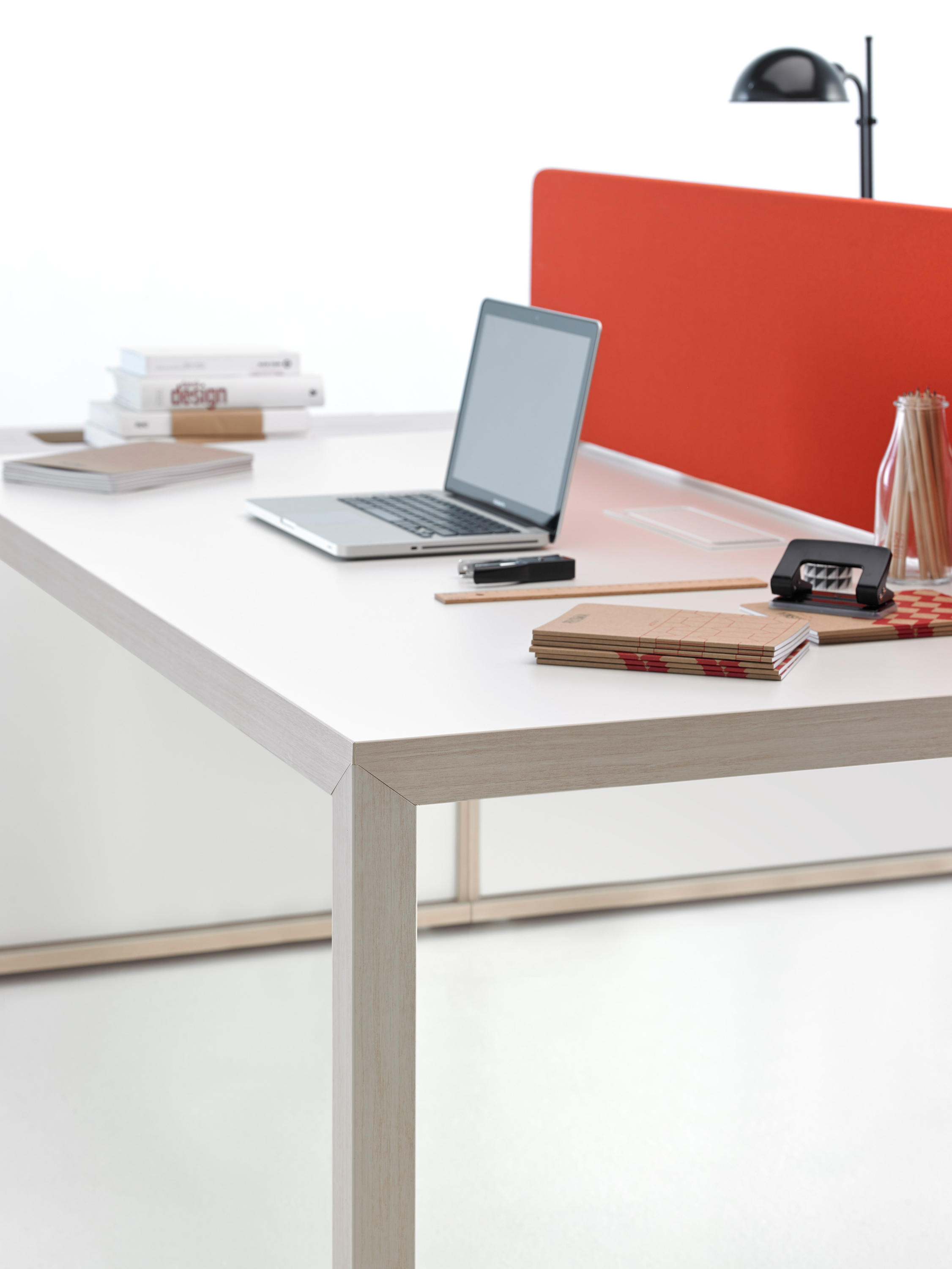 办公屏风|办公屏风系统|办公火狐官方网站|火狐HUOHU（中国）火狐官方网站|PRISMA员工桌系列