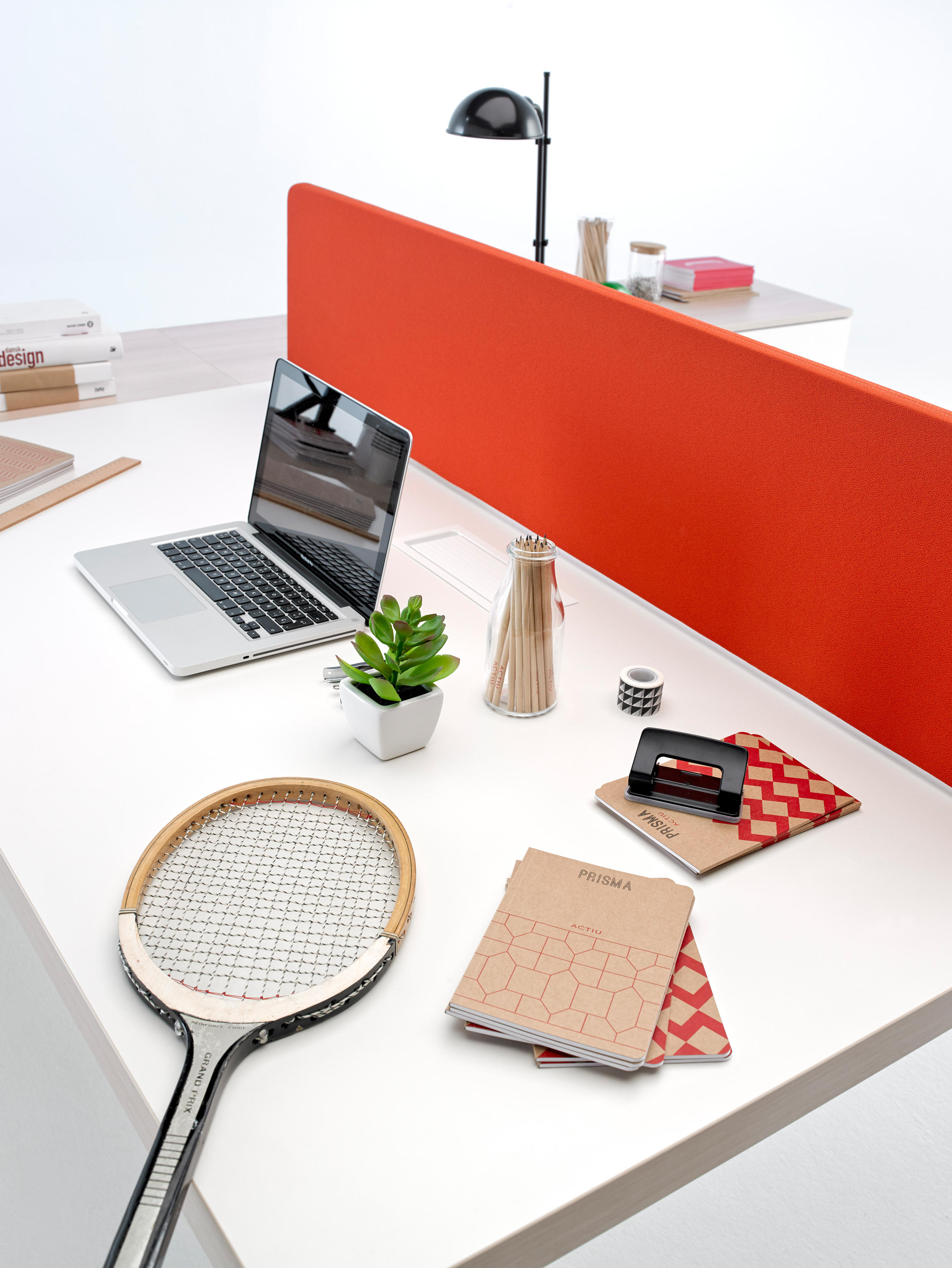 办公屏风|办公屏风系统|办公火狐官方网站|火狐HUOHU（中国）火狐官方网站|PRISMA员工桌系列