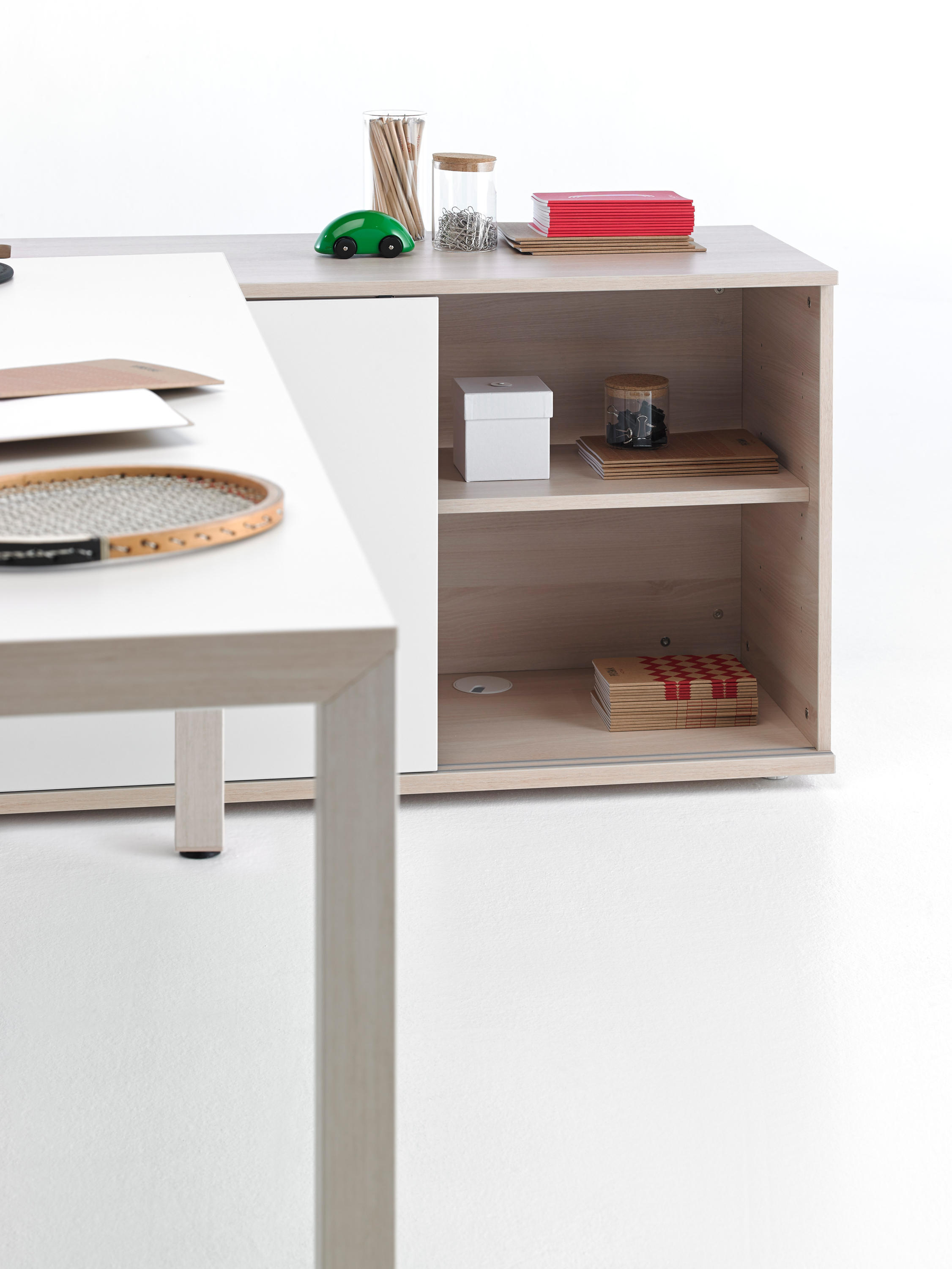 办公屏风|办公屏风系统|办公火狐官方网站|火狐HUOHU（中国）火狐官方网站|PRISMA员工桌系列