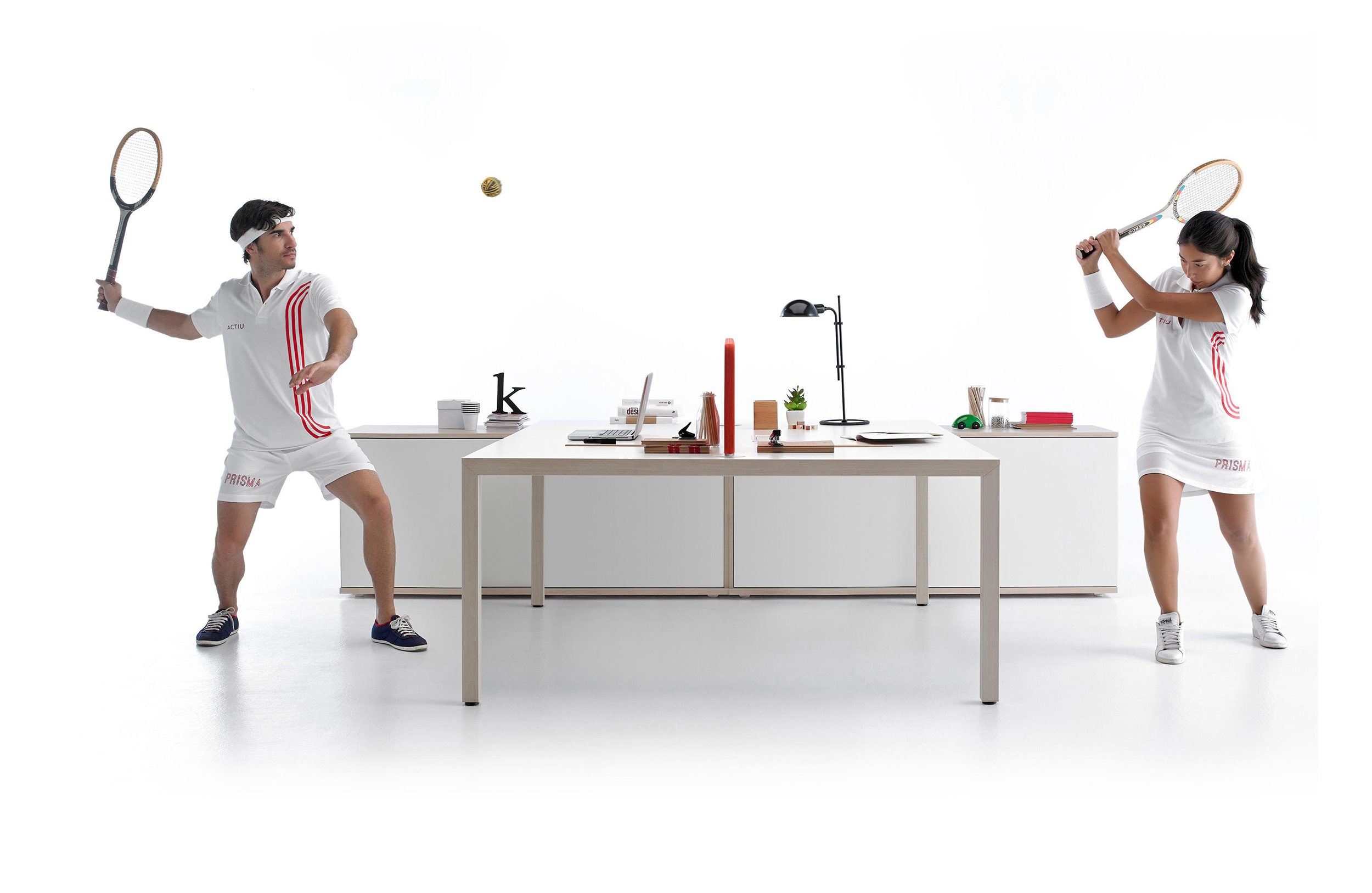 办公屏风|办公屏风系统|办公火狐官方网站|火狐HUOHU（中国）火狐官方网站|PRISMA员工桌系列