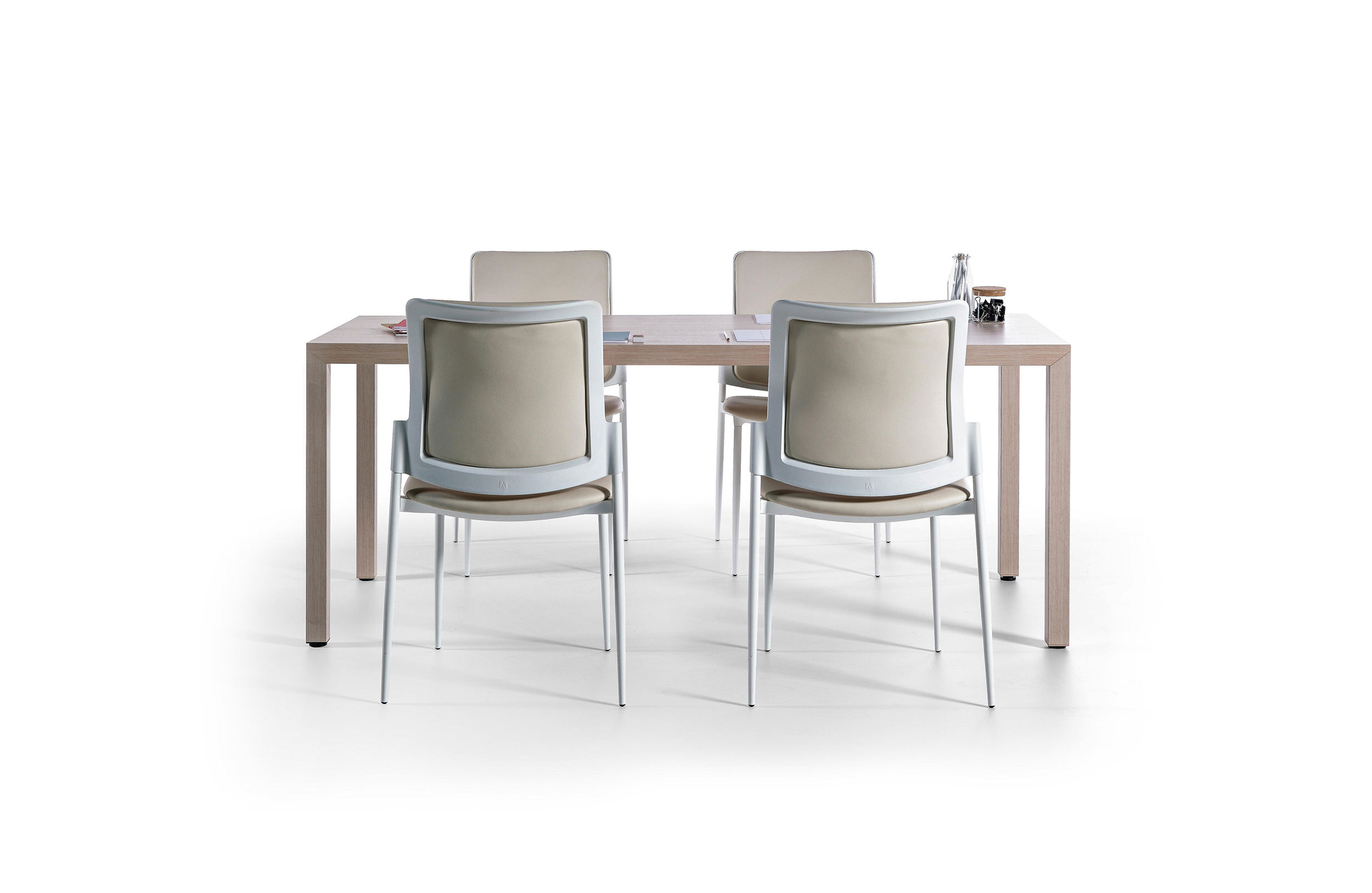 [会议台|会议条桌|办公火狐官方网站|火狐HUOHU（中国）火狐官方网站|PRISMA会议桌系列]