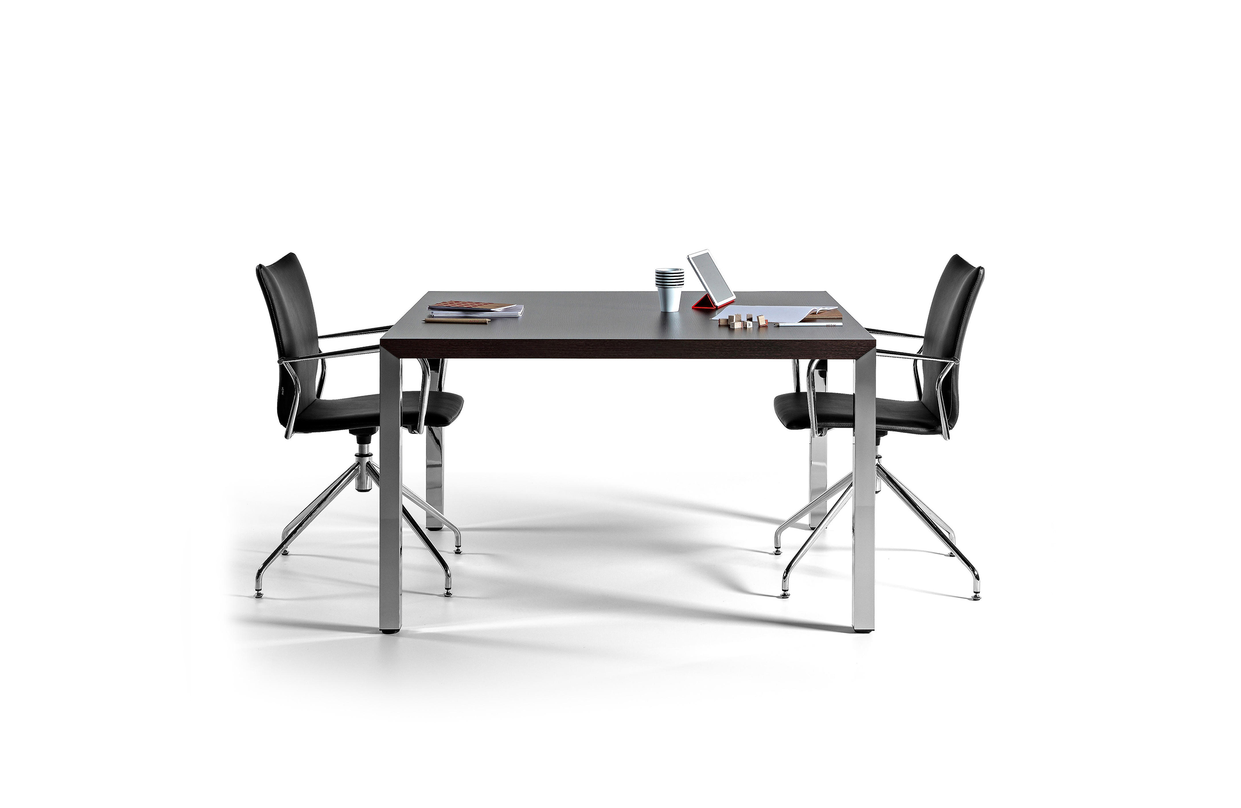 会议台|会议条桌|办公火狐官方网站|火狐HUOHU（中国）火狐官方网站|PRISMA会议桌系列