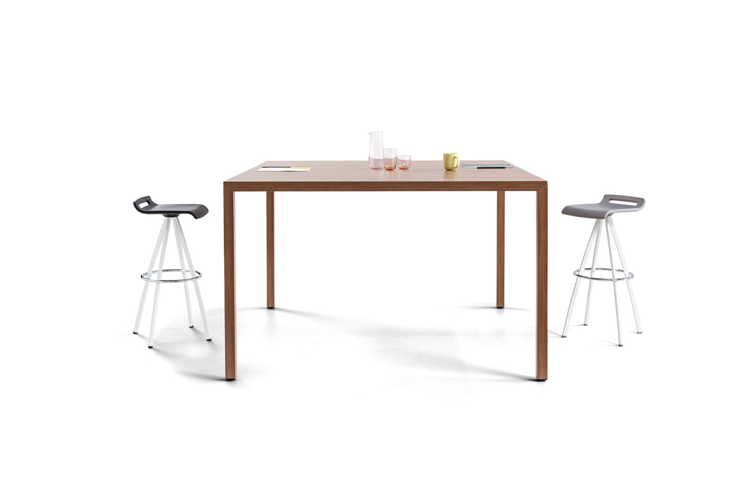 会议台|会议条桌|办公火狐官方网站|火狐HUOHU（中国）火狐官方网站|PRISMA会议桌系列