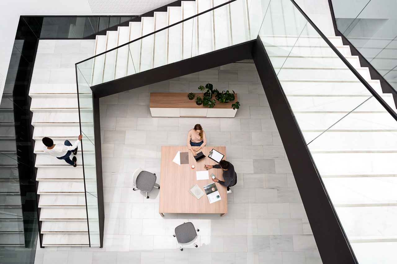 会议台|会议条桌|办公火狐官方网站|火狐HUOHU（中国）火狐官方网站|PRISMA会议桌系列