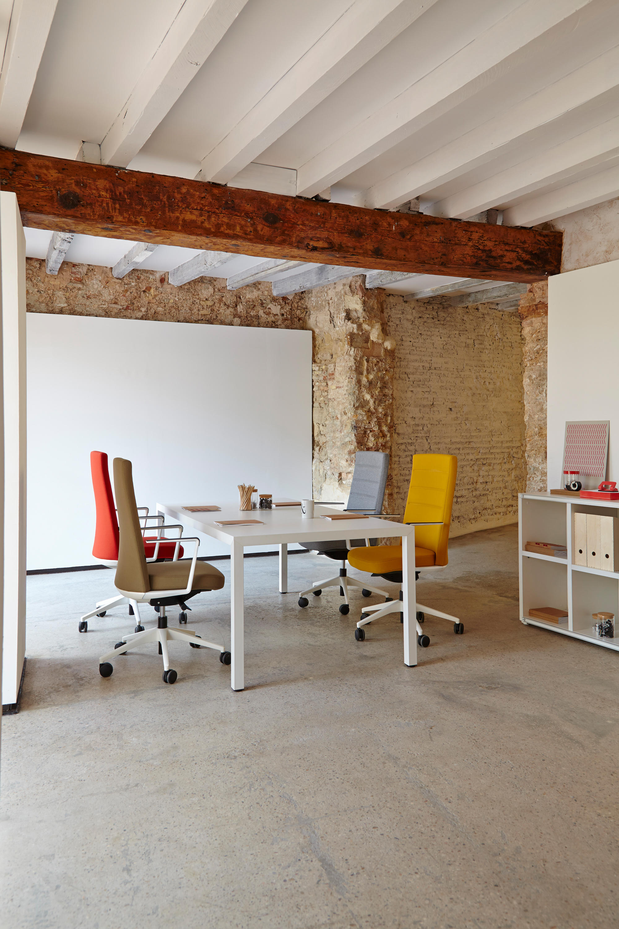 会议台|会议条桌|办公火狐官方网站|火狐HUOHU（中国）火狐官方网站|PRISMA会议桌系列