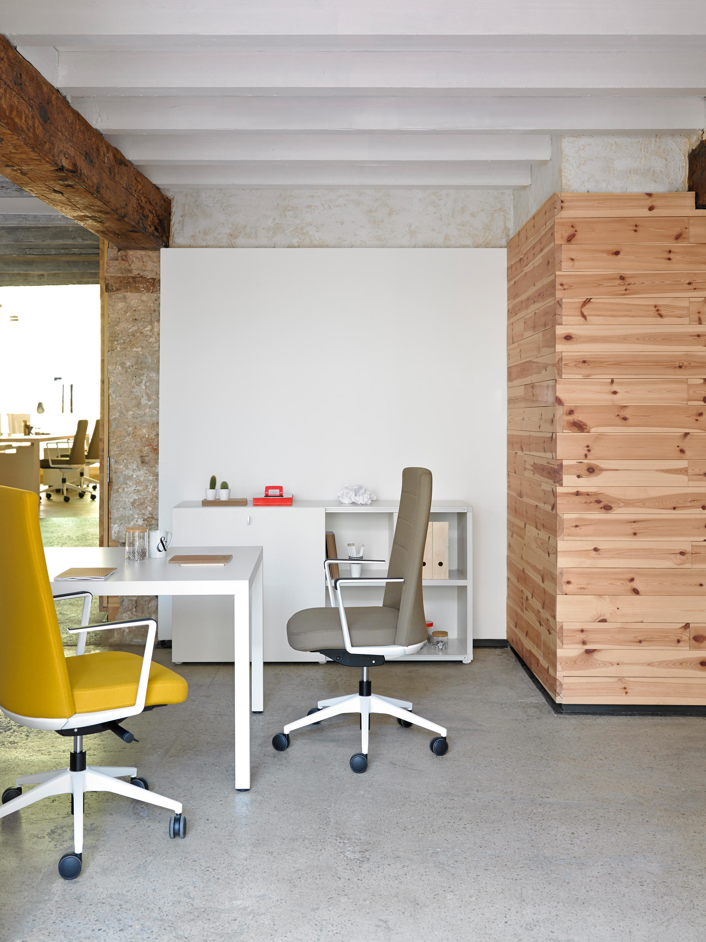 会议台|会议条桌|办公火狐官方网站|火狐HUOHU（中国）火狐官方网站|PRISMA会议桌系列