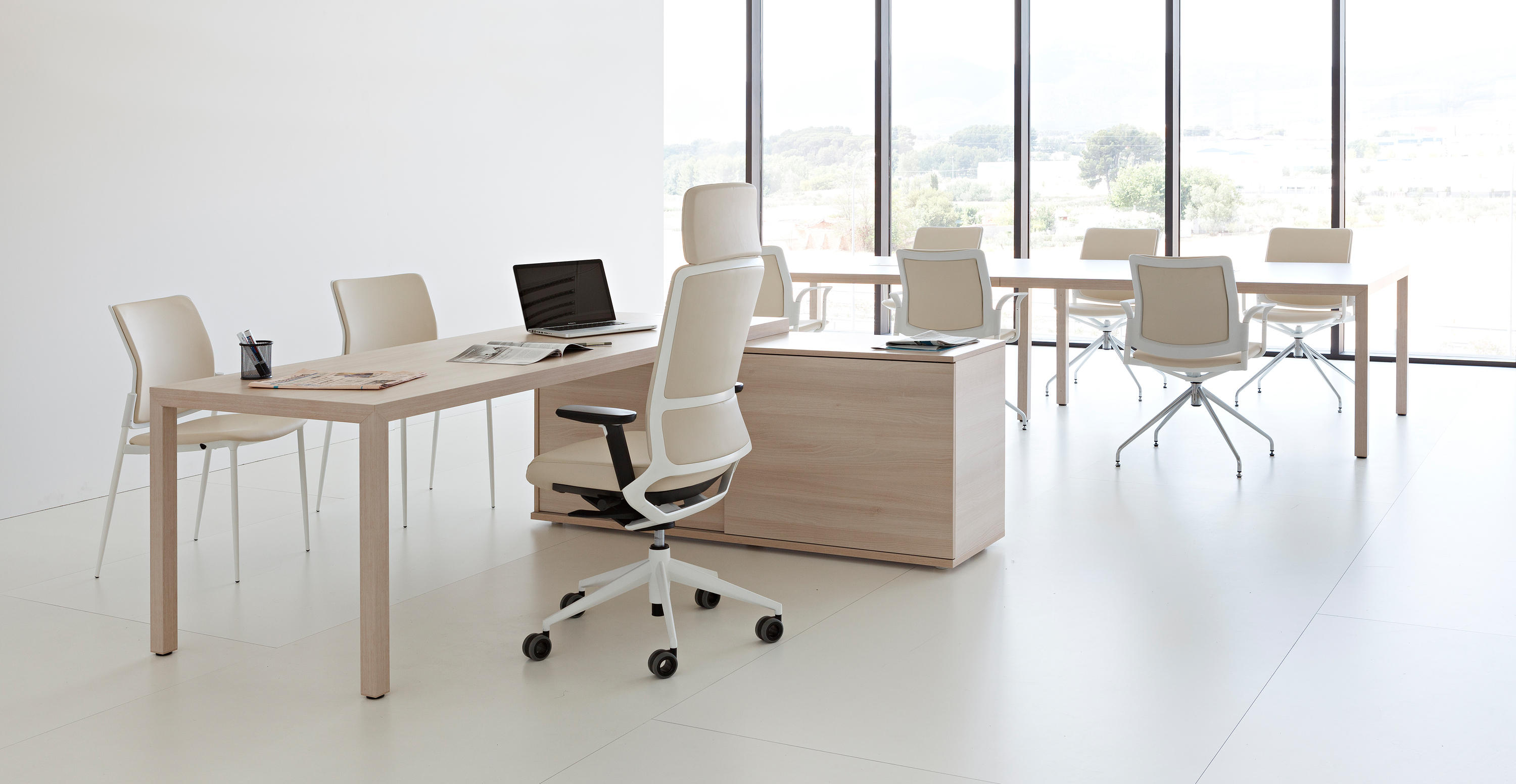 会议台|会议条桌|办公火狐官方网站|火狐HUOHU（中国）火狐官方网站|PRISMA会议桌系列