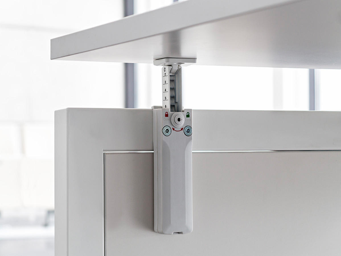 办公台|时尚大班台|办公火狐官方网站|火狐HUOHU（中国）火狐官方网站|VITAL PLUS ST行政桌系列