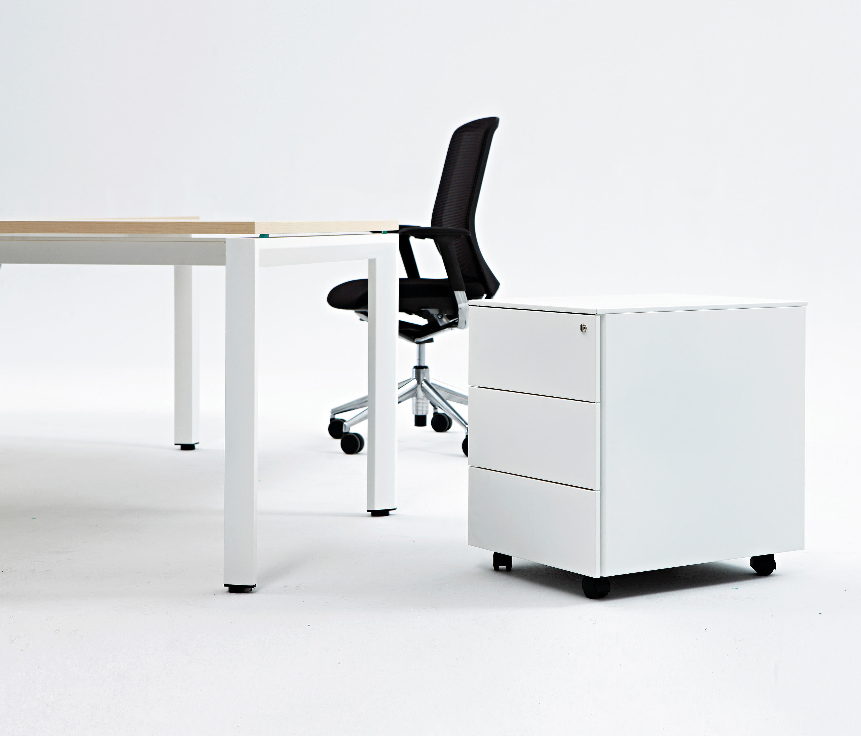 办公台|时尚大班台|办公火狐官方网站|火狐HUOHU（中国）火狐官方网站|VITAL PLUS ST行政桌系列