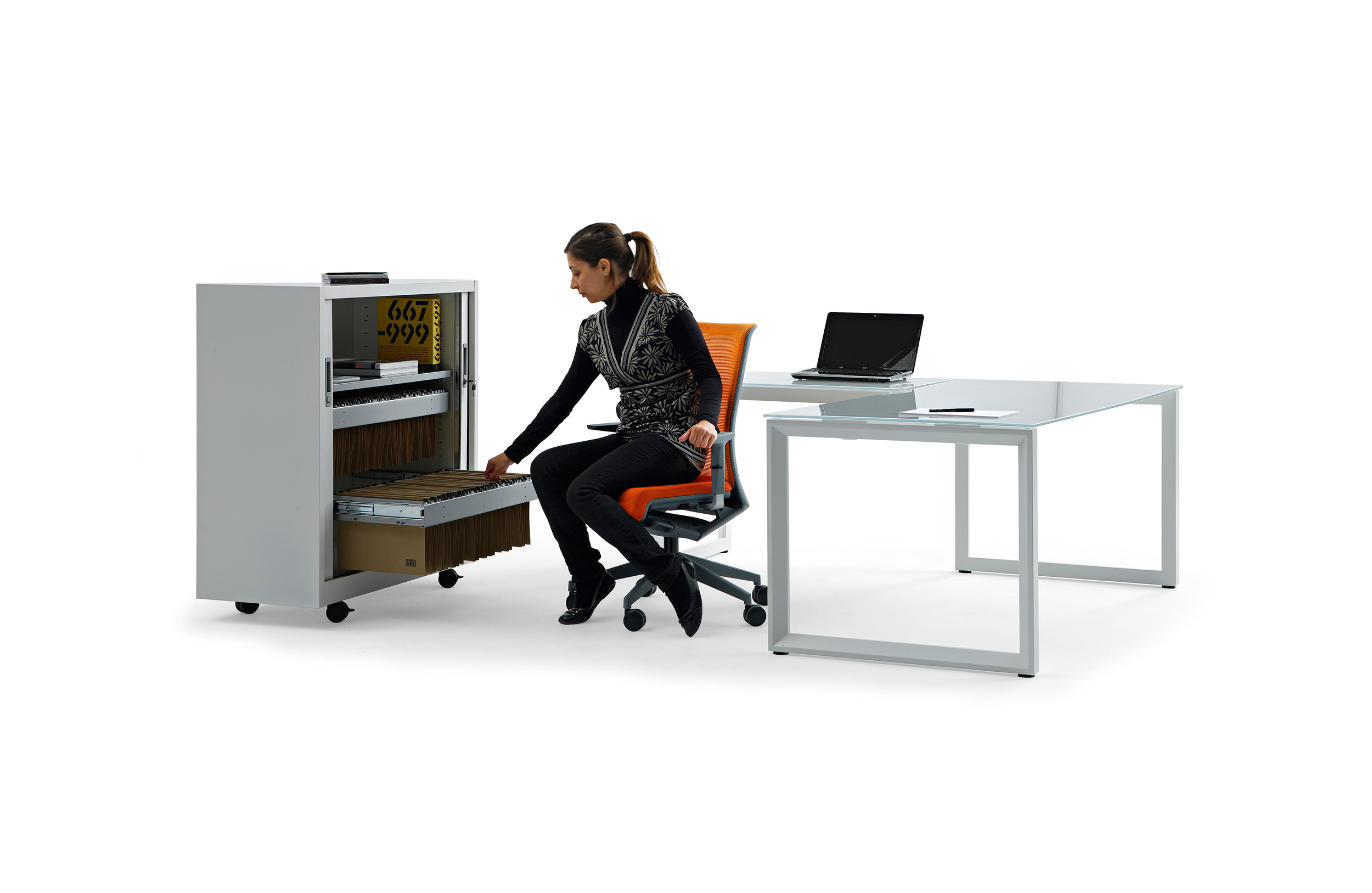 办公台|时尚大班台|办公火狐官方网站|火狐HUOHU（中国）火狐官方网站|VITAL PLUS ST行政桌系列