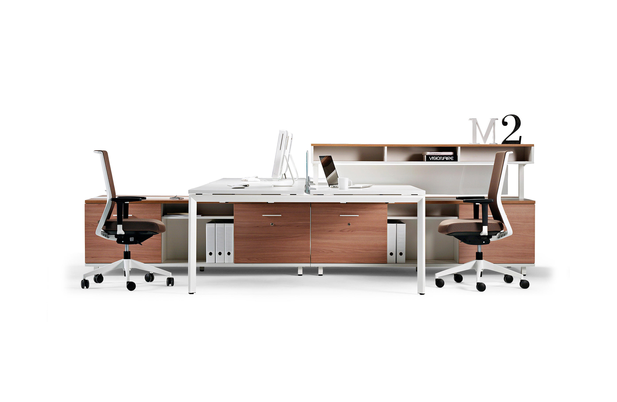 办公屏风|办公屏风系统|办公火狐官方网站|火狐HUOHU（中国）火狐官方网站|VITAL PLUS ST员工桌系列