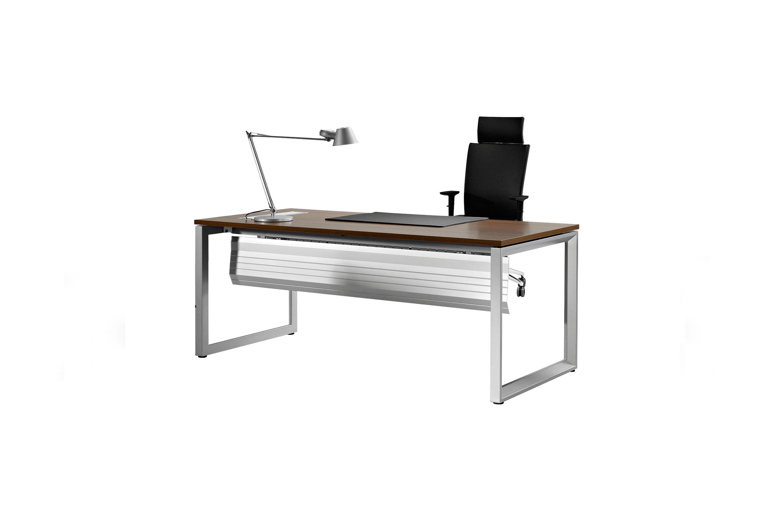 办公屏风|办公屏风系统|办公火狐官方网站|火狐HUOHU（中国）火狐官方网站|VITAL PLUS ST员工桌系列