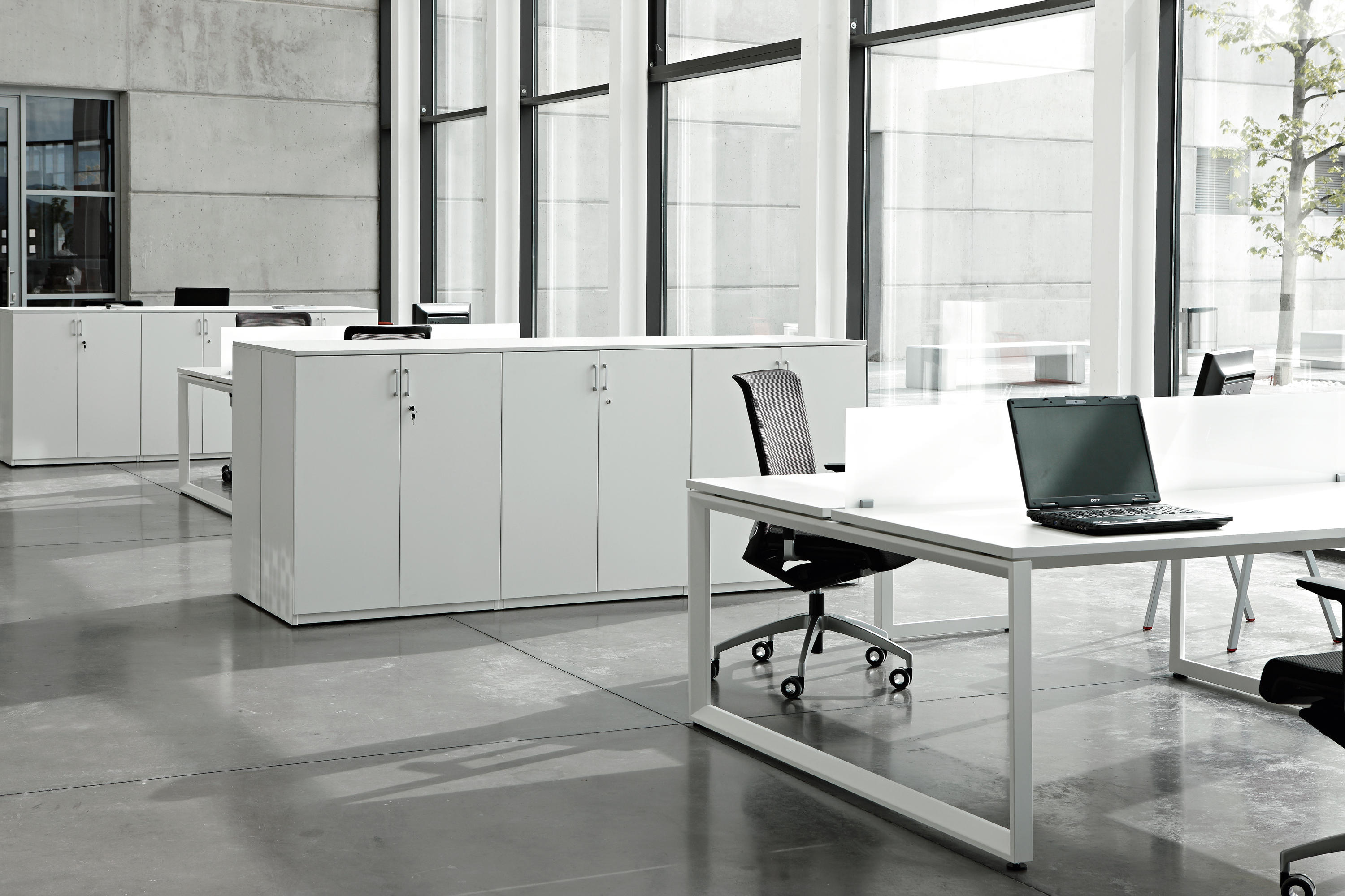 办公屏风|办公屏风系统|办公火狐官方网站|火狐HUOHU（中国）火狐官方网站|VITAL PLUS ST员工桌系列