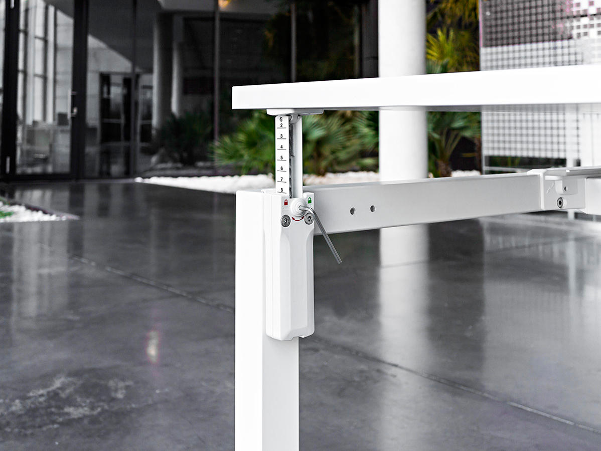 办公屏风|办公屏风系统|办公火狐官方网站|火狐HUOHU（中国）火狐官方网站|VITAL PLUS ST员工桌系列