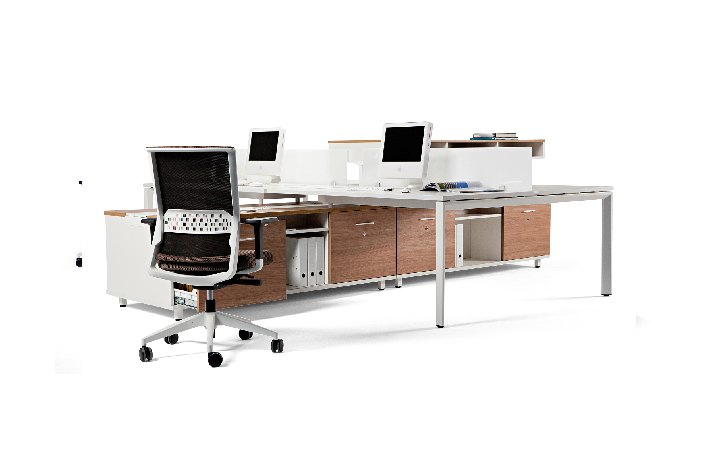 办公屏风|办公屏风系统|办公火狐官方网站|火狐HUOHU（中国）火狐官方网站|VITAL PLUS ST员工桌系列