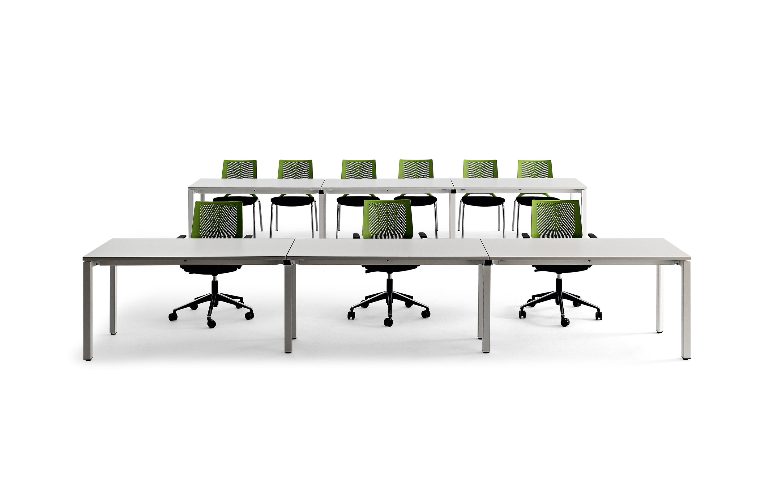 [会议台|实木会议台|办公火狐官方网站|火狐HUOHU（中国）火狐官方网站|VITAL PLUS ST会议桌系列]