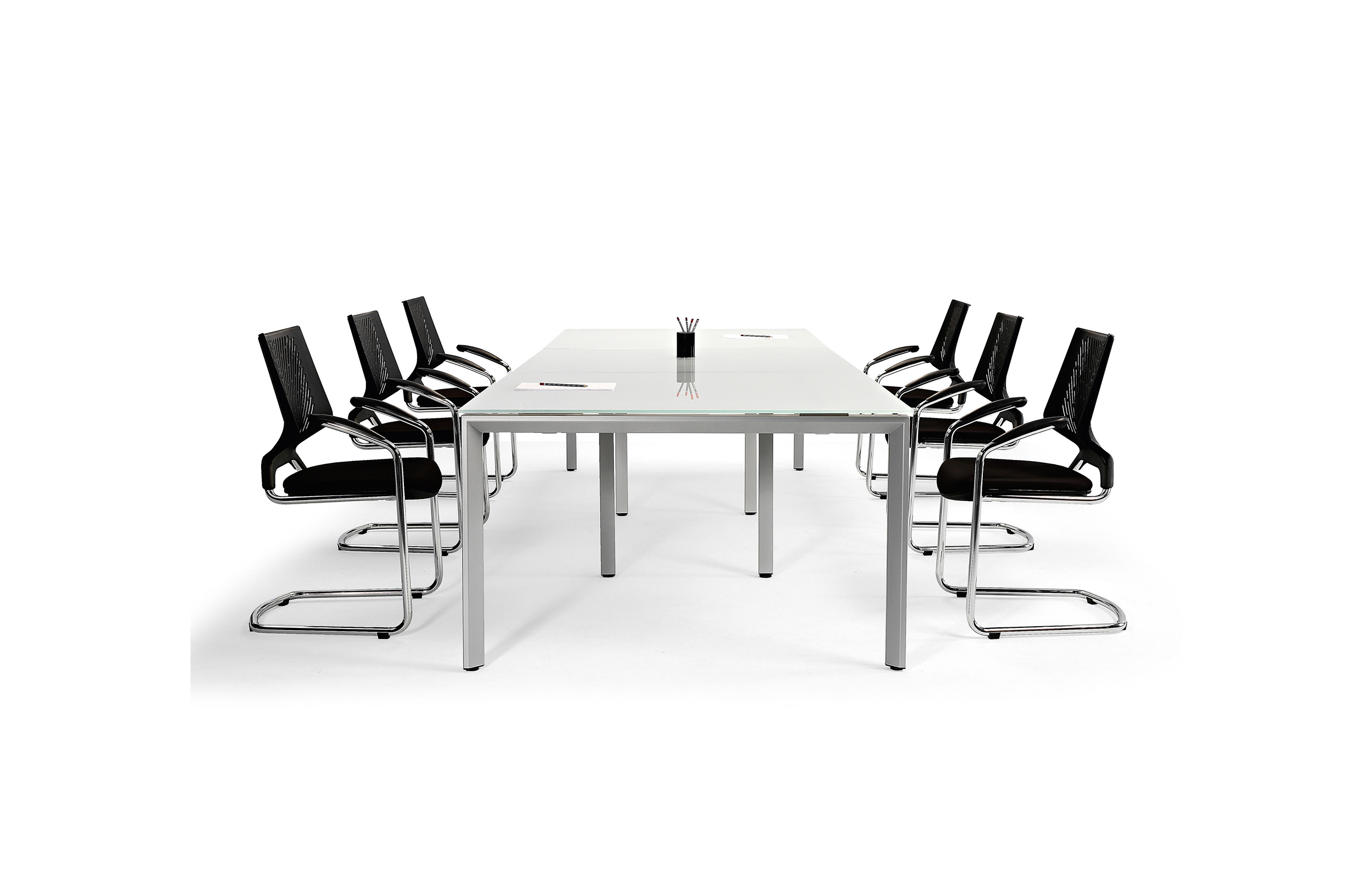 会议台|实木会议台|办公火狐官方网站|火狐HUOHU（中国）火狐官方网站|VITAL PLUS ST会议桌系列