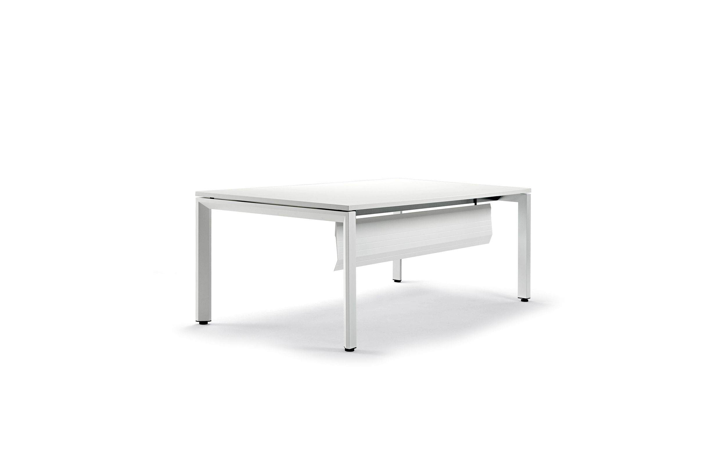 会议台|实木会议台|办公火狐官方网站|火狐HUOHU（中国）火狐官方网站|VITAL PLUS ST会议桌系列