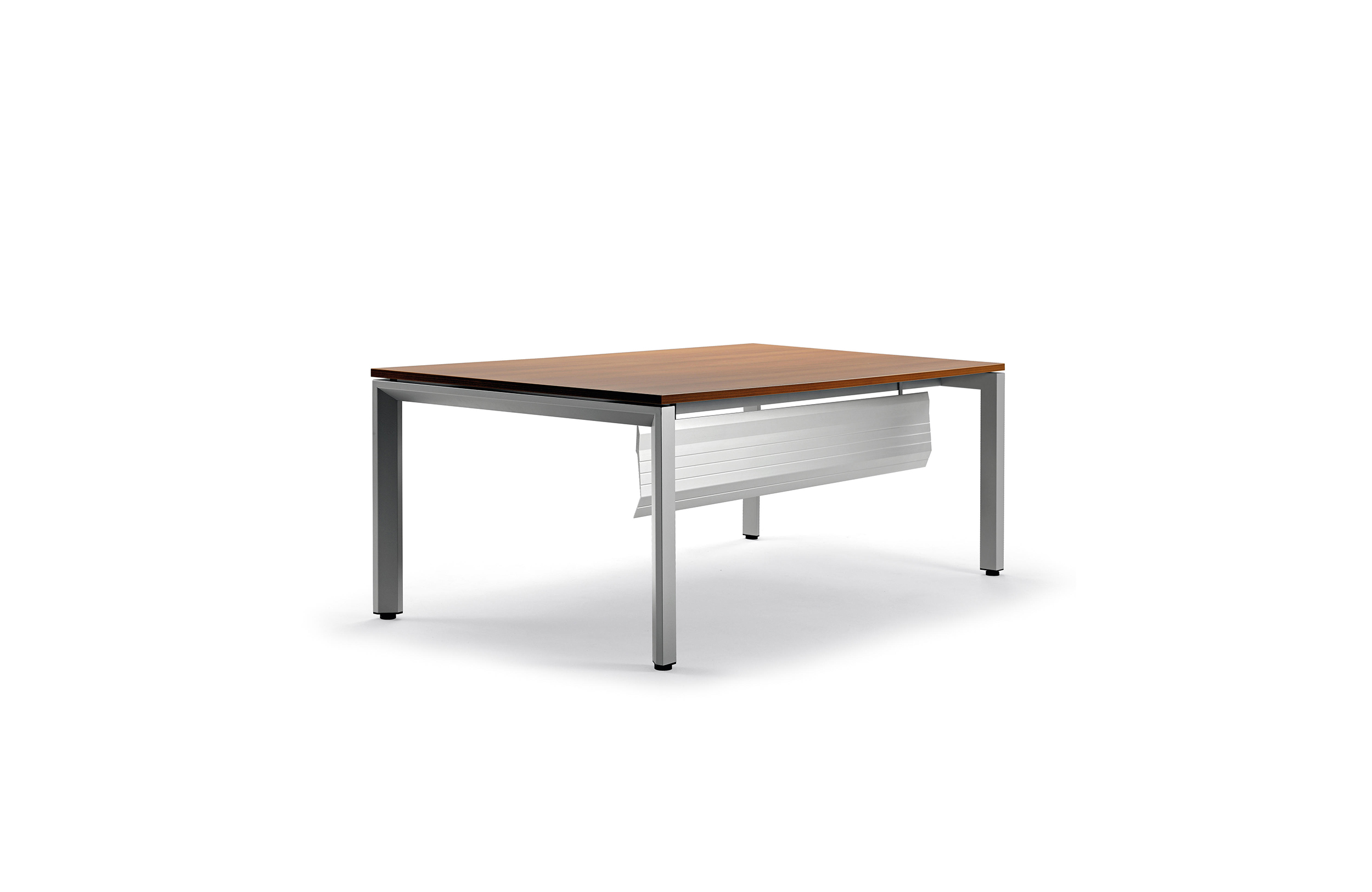 会议台|实木会议台|办公火狐官方网站|火狐HUOHU（中国）火狐官方网站|VITAL PLUS ST会议桌系列