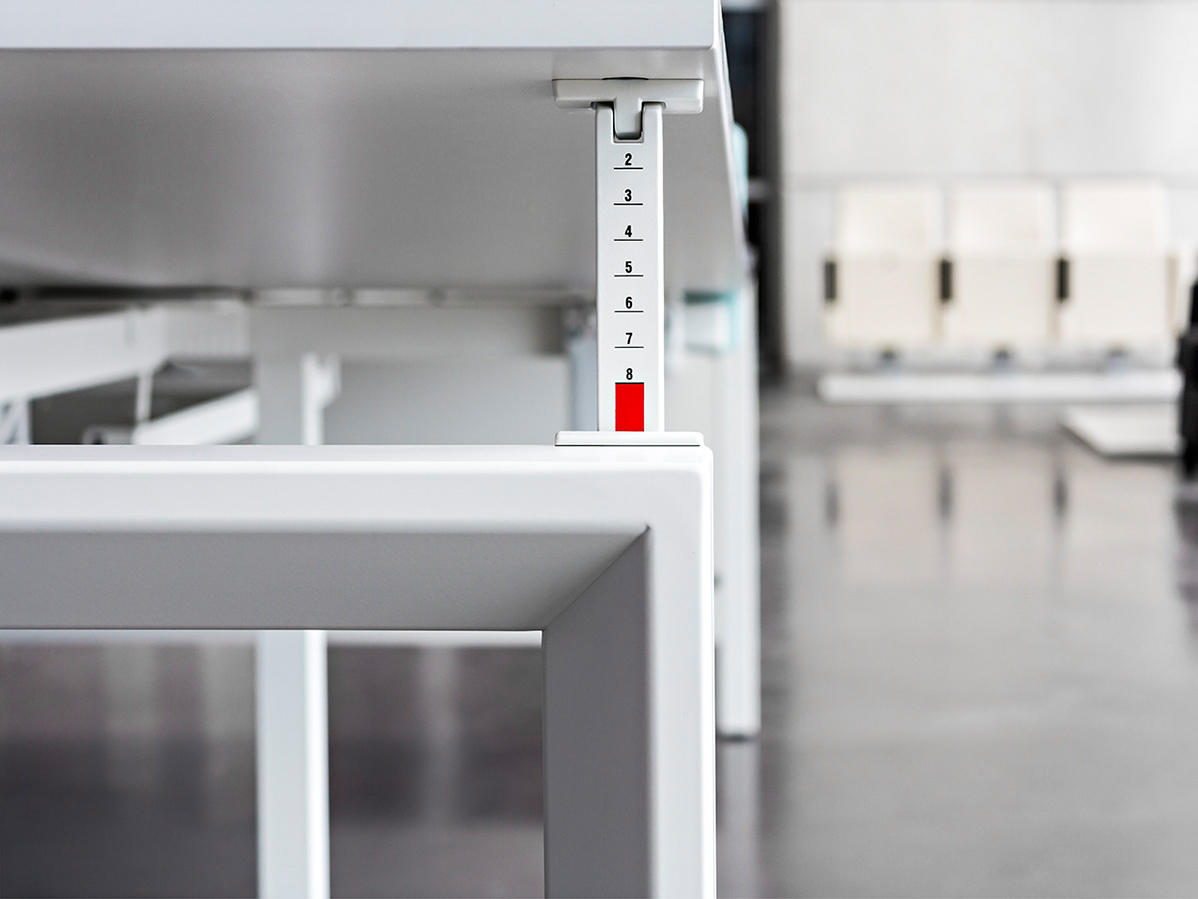 会议台|实木会议台|办公火狐官方网站|火狐HUOHU（中国）火狐官方网站|VITAL PLUS ST会议桌系列