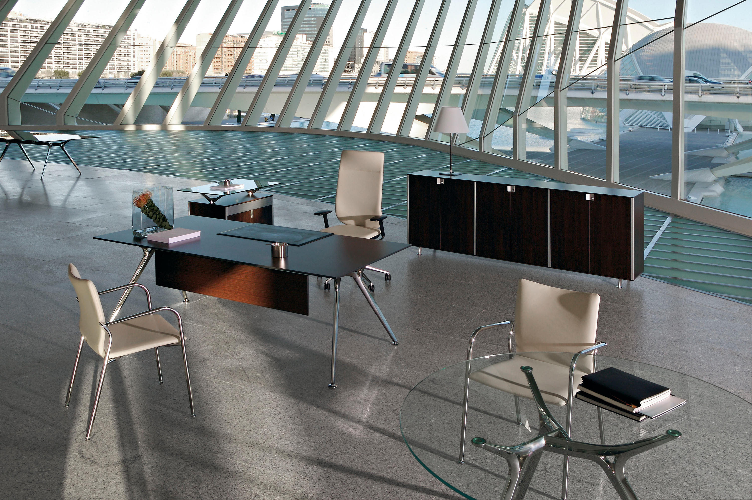 办公台|时尚大班台|办公火狐官方网站|火狐HUOHU（中国）火狐官方网站|Arkitek行政桌系列