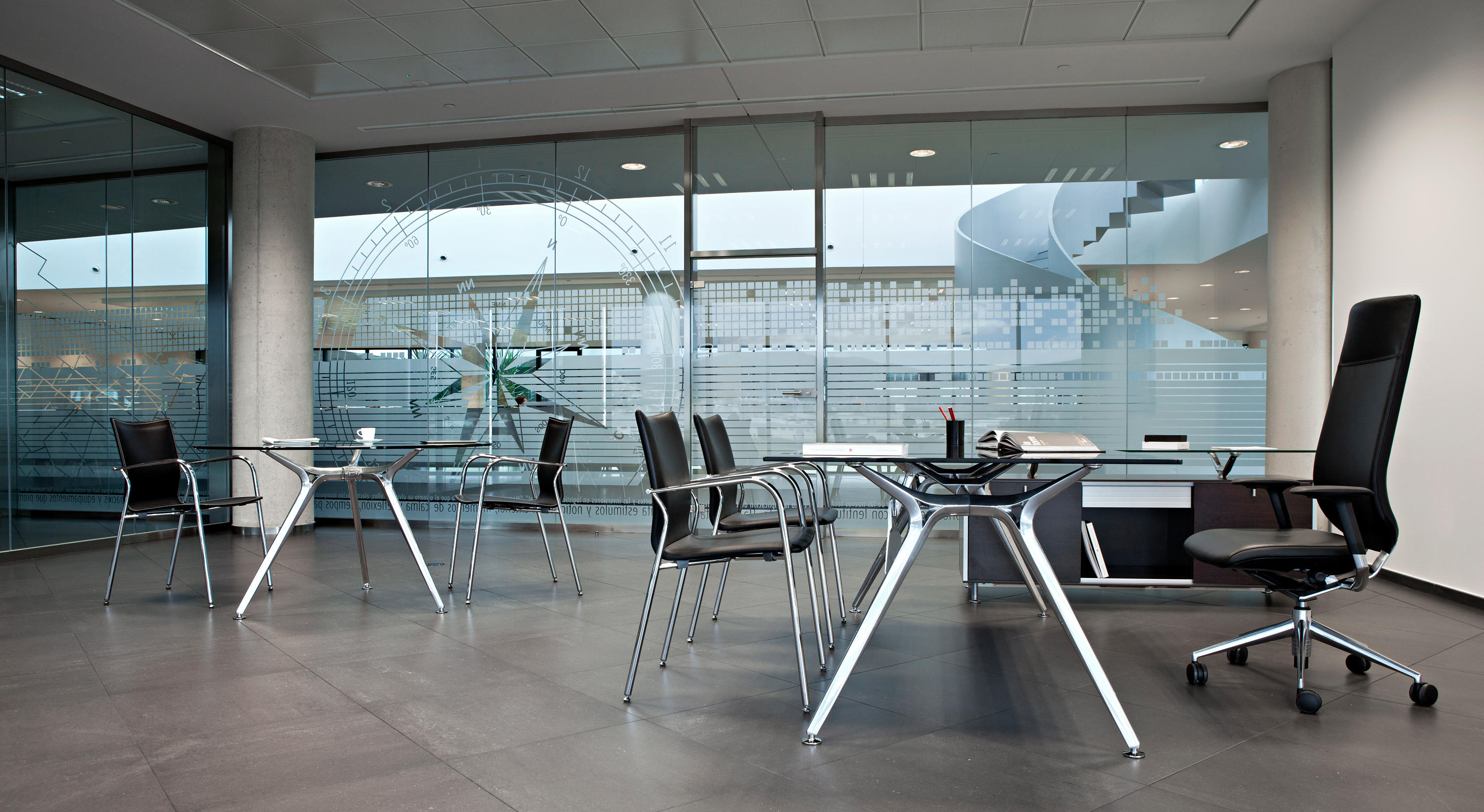 办公台|时尚大班台|办公火狐官方网站|火狐HUOHU（中国）火狐官方网站|Arkitek行政桌系列