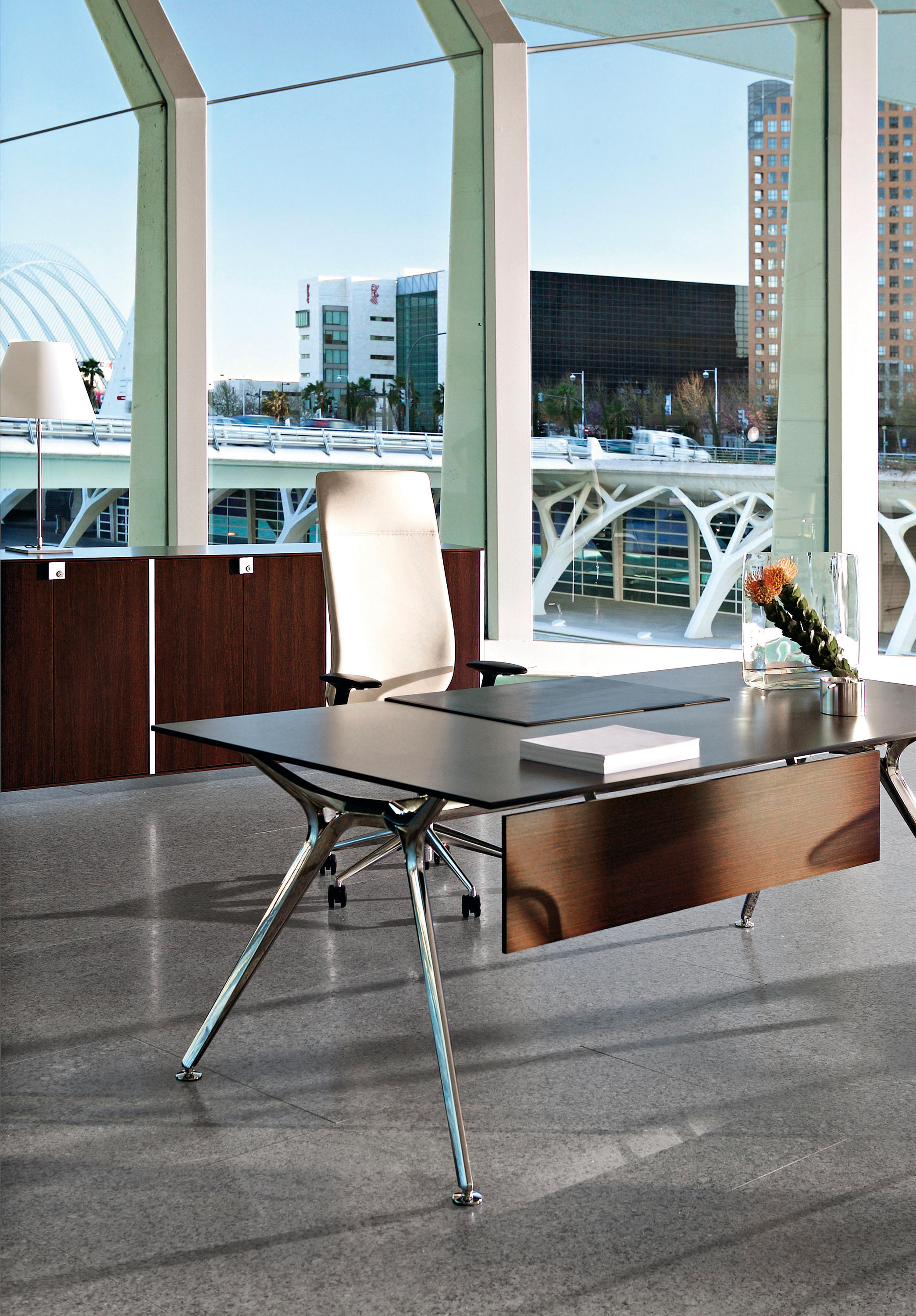 办公台|时尚大班台|办公火狐官方网站|火狐HUOHU（中国）火狐官方网站|Arkitek行政桌系列