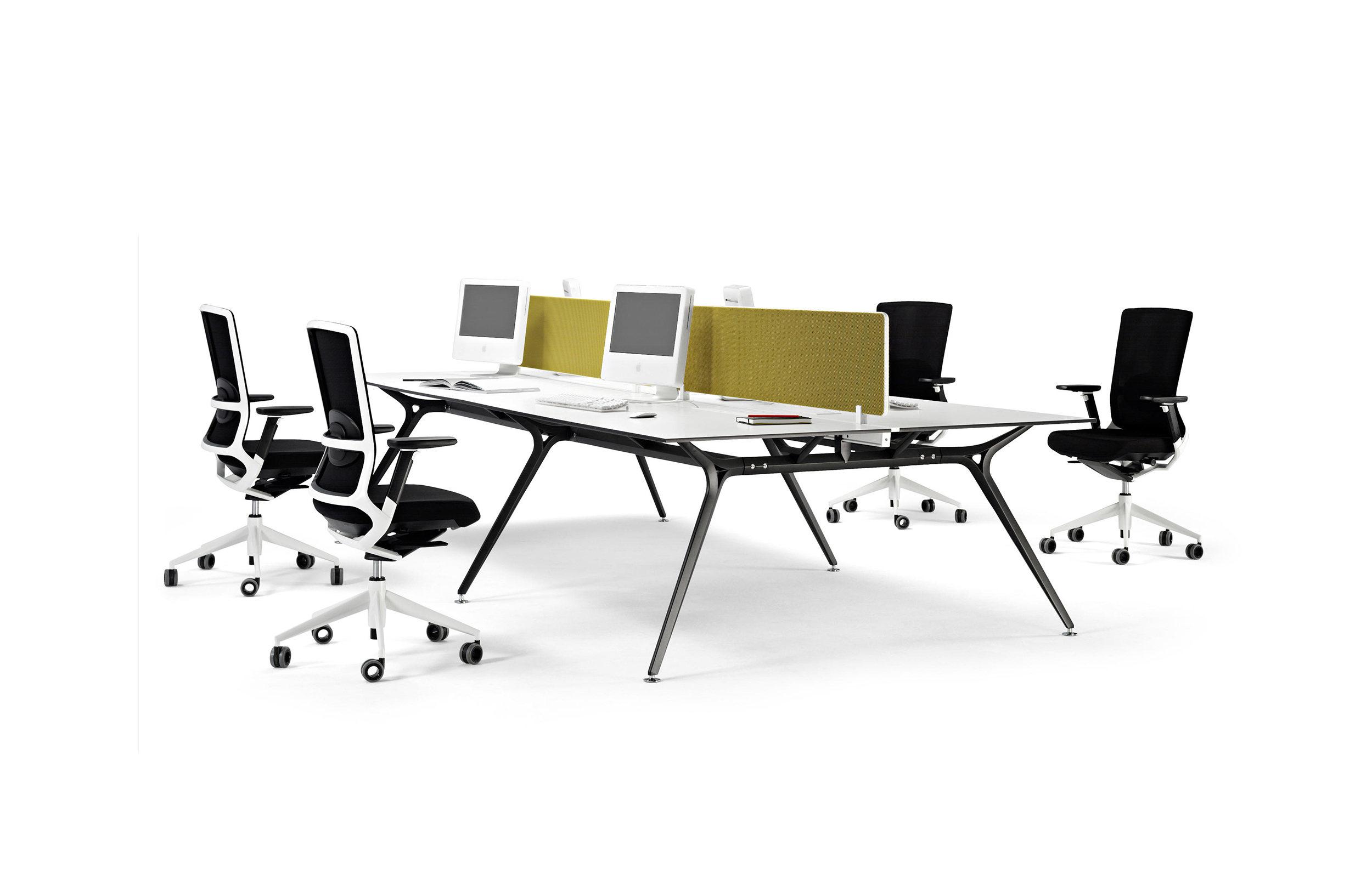 [办公屏风|办公屏风系统|办公火狐官方网站|火狐HUOHU（中国）火狐官方网站|Arkitek员工桌系列]