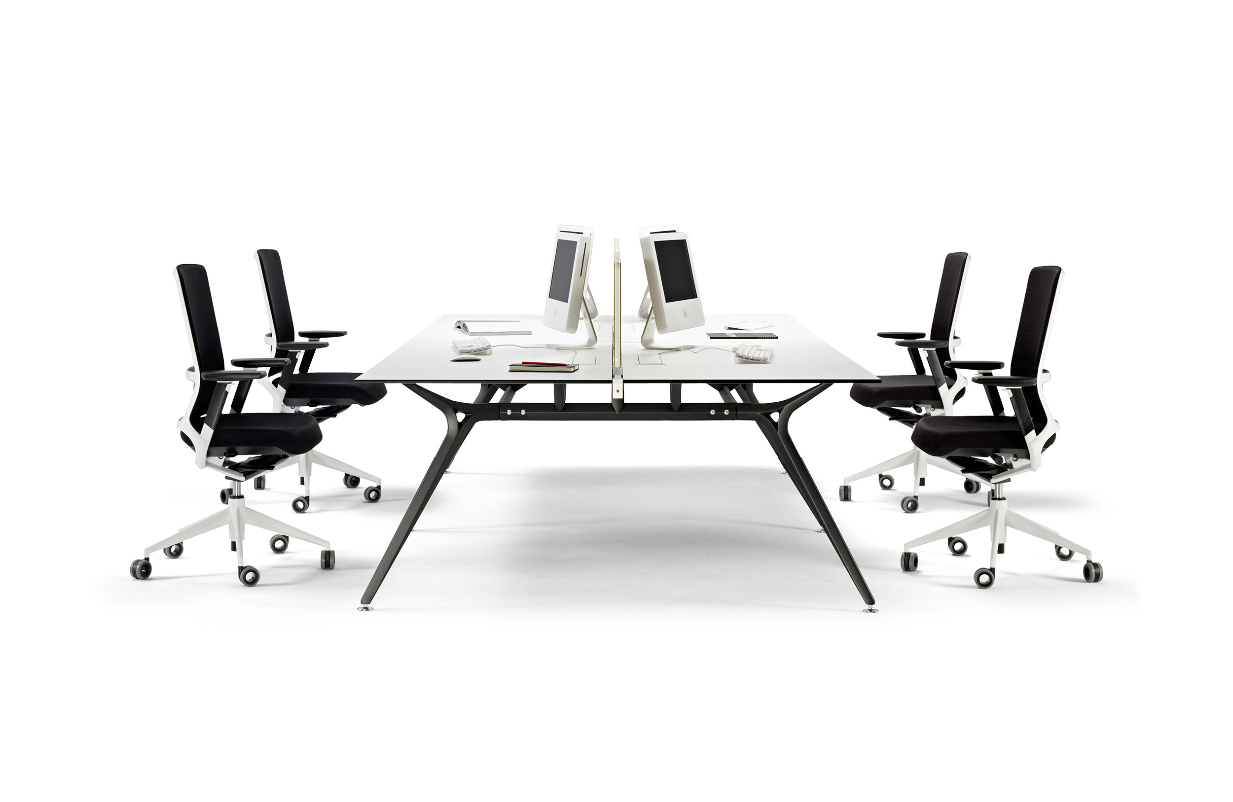 办公屏风|办公屏风系统|办公火狐官方网站|火狐HUOHU（中国）火狐官方网站|Arkitek员工桌系列