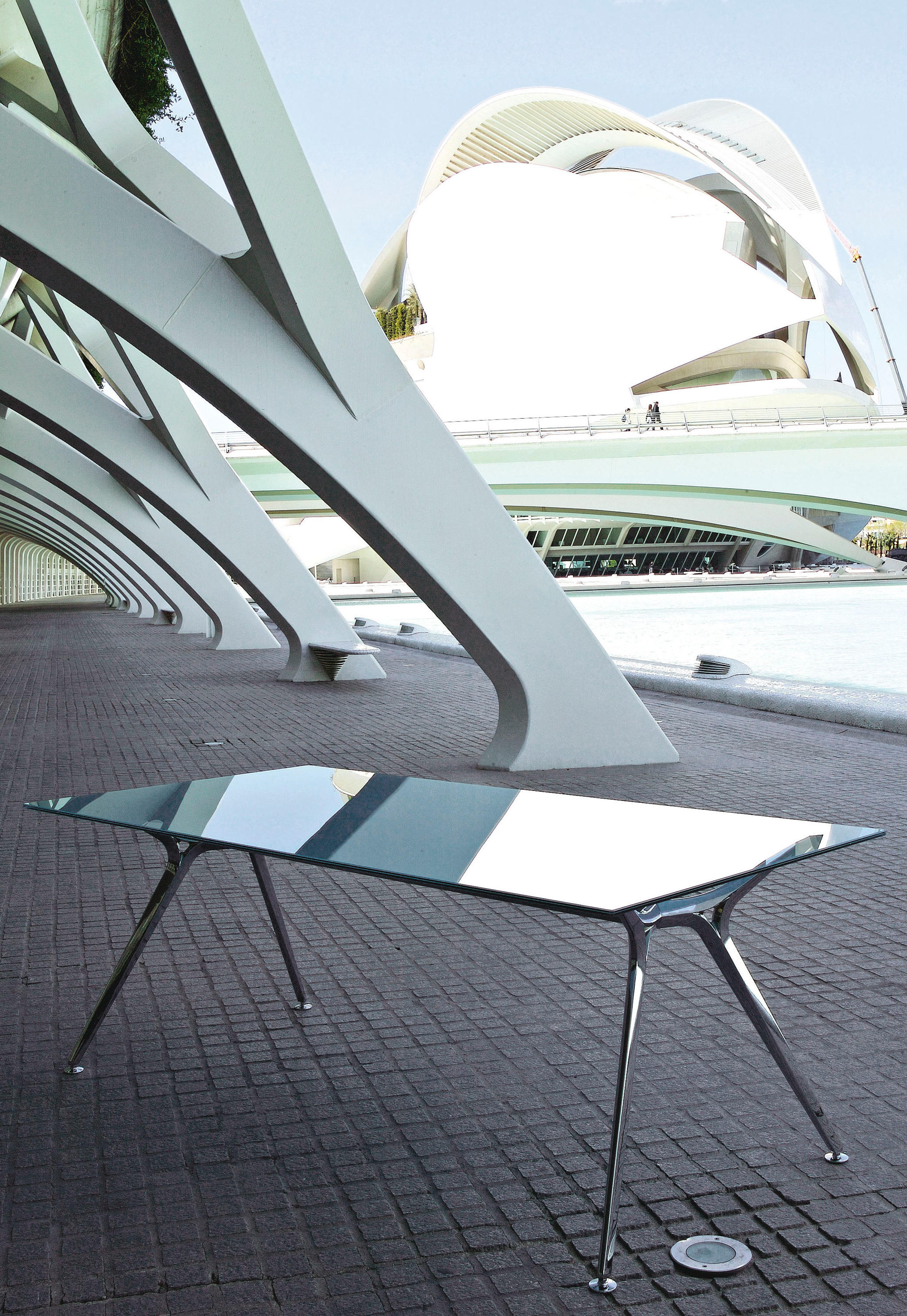 办公屏风|办公屏风系统|办公火狐官方网站|火狐HUOHU（中国）火狐官方网站|Arkitek员工桌系列